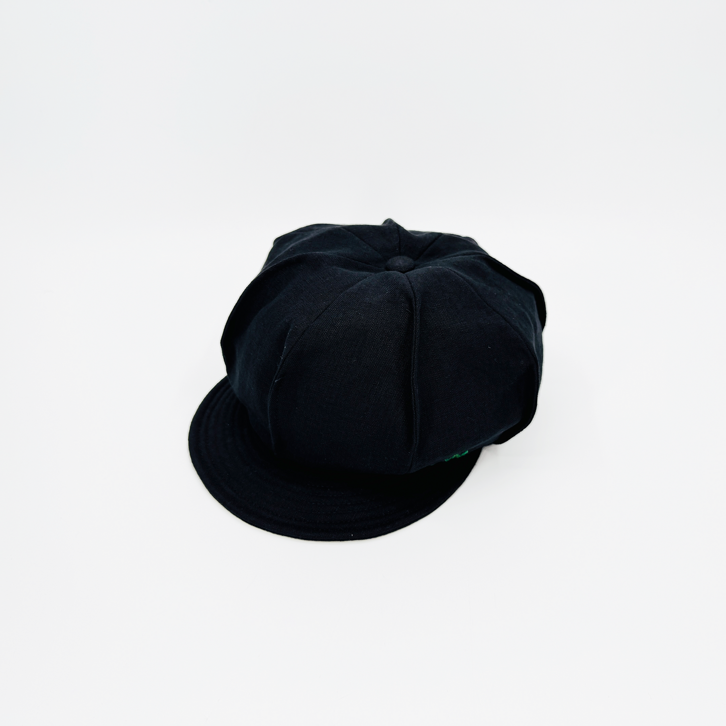 NEWSBOY LIL00028