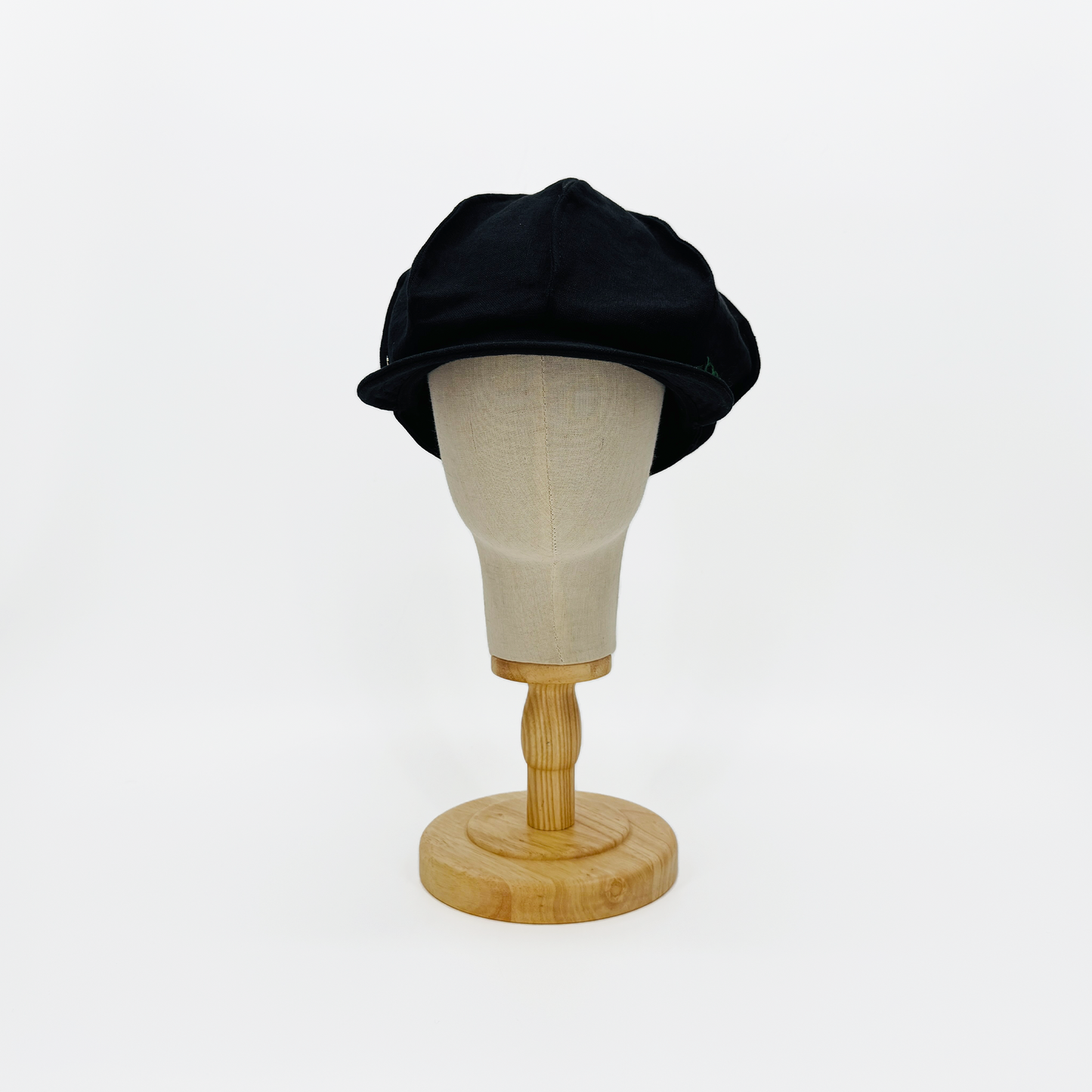 NEWSBOY LIL00028
