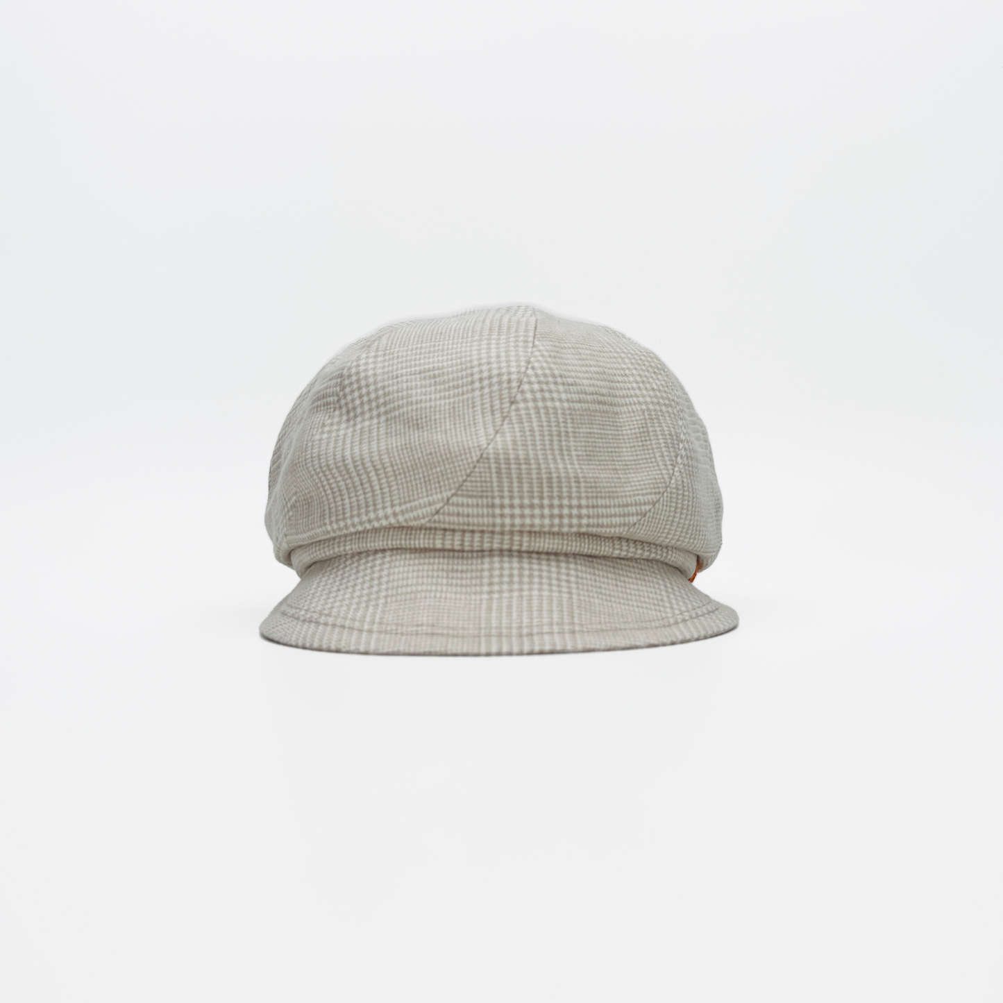 Newsboy LIL00030