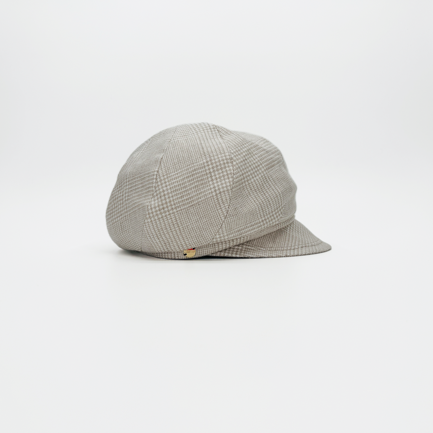 Newsboy LIL00030