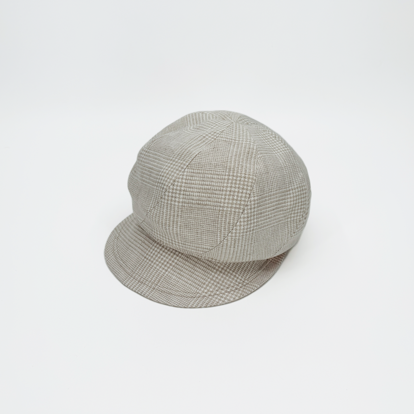 Newsboy LIL00030