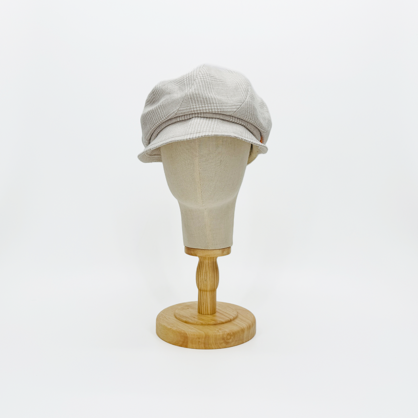 Newsboy LIL00030