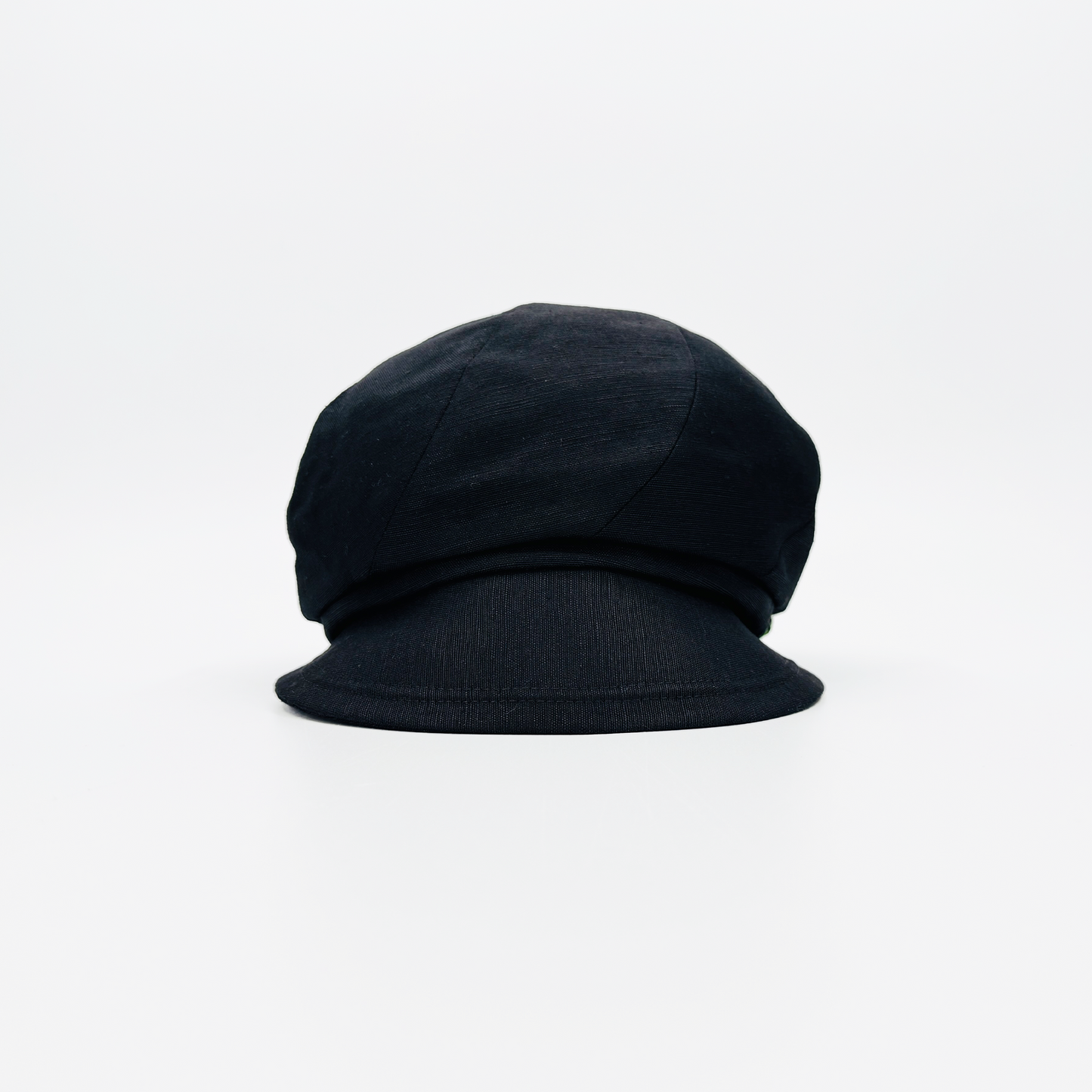 Newsboy LIL00030