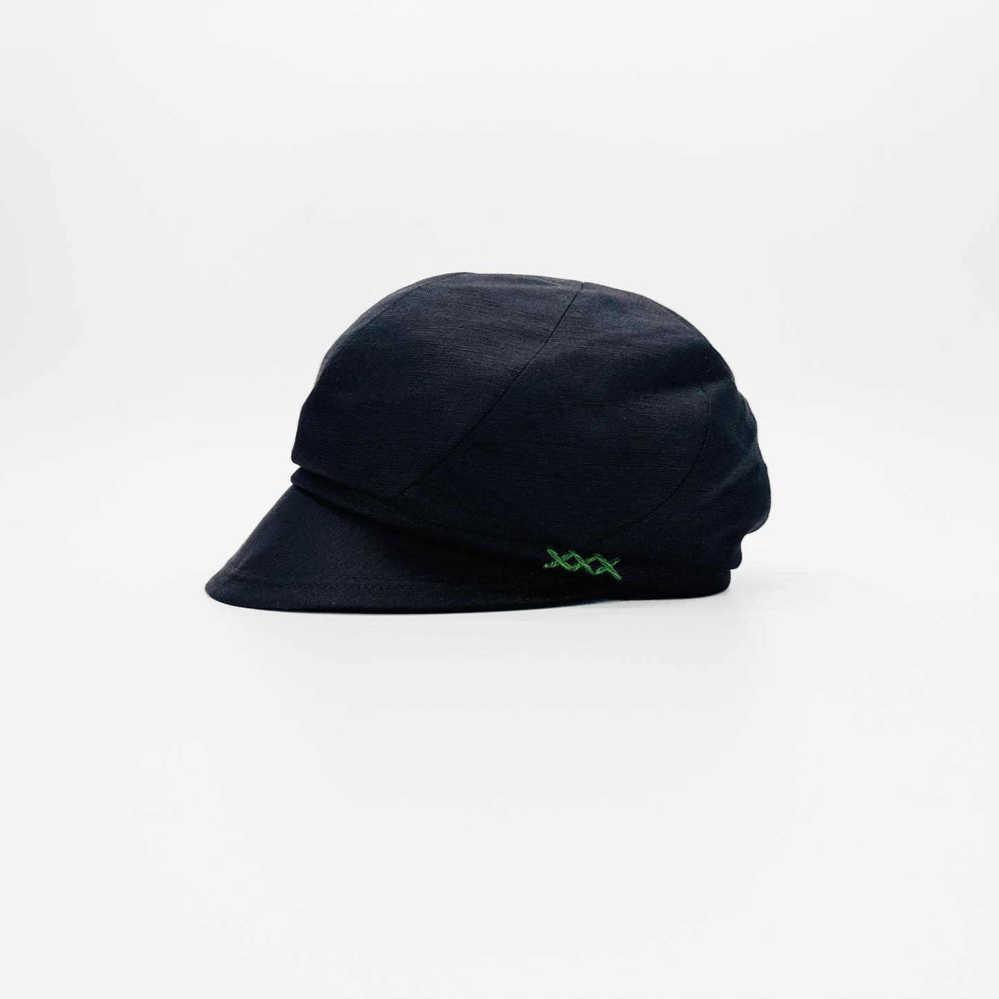 Newsboy LIL00030