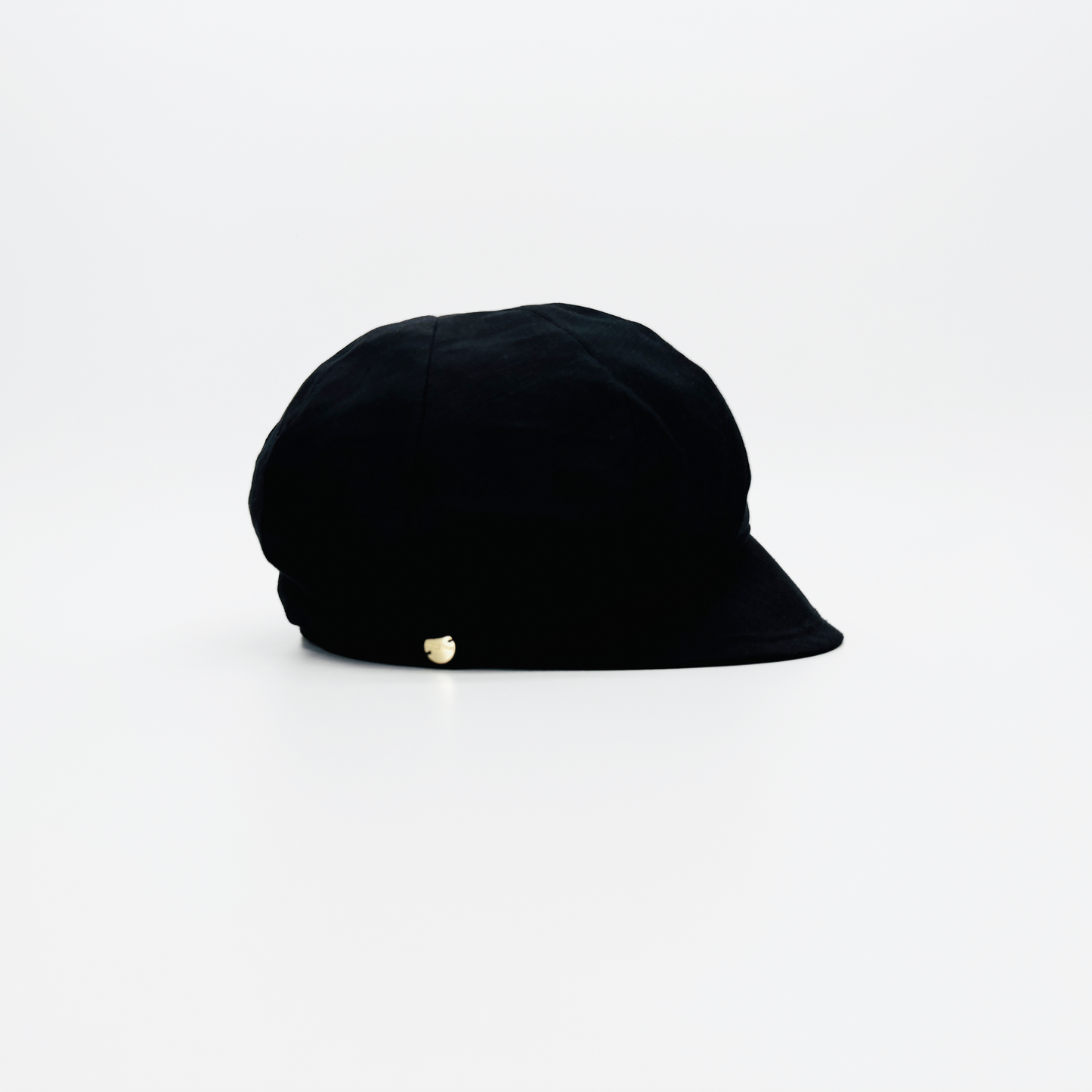 Newsboy LIL00030
