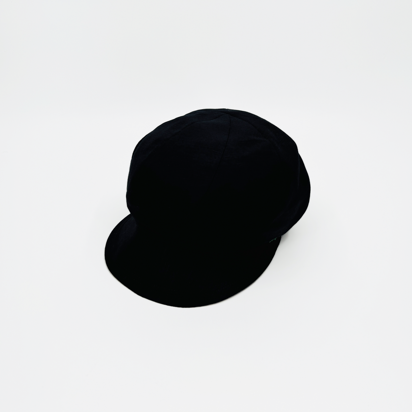 Newsboy LIL00030