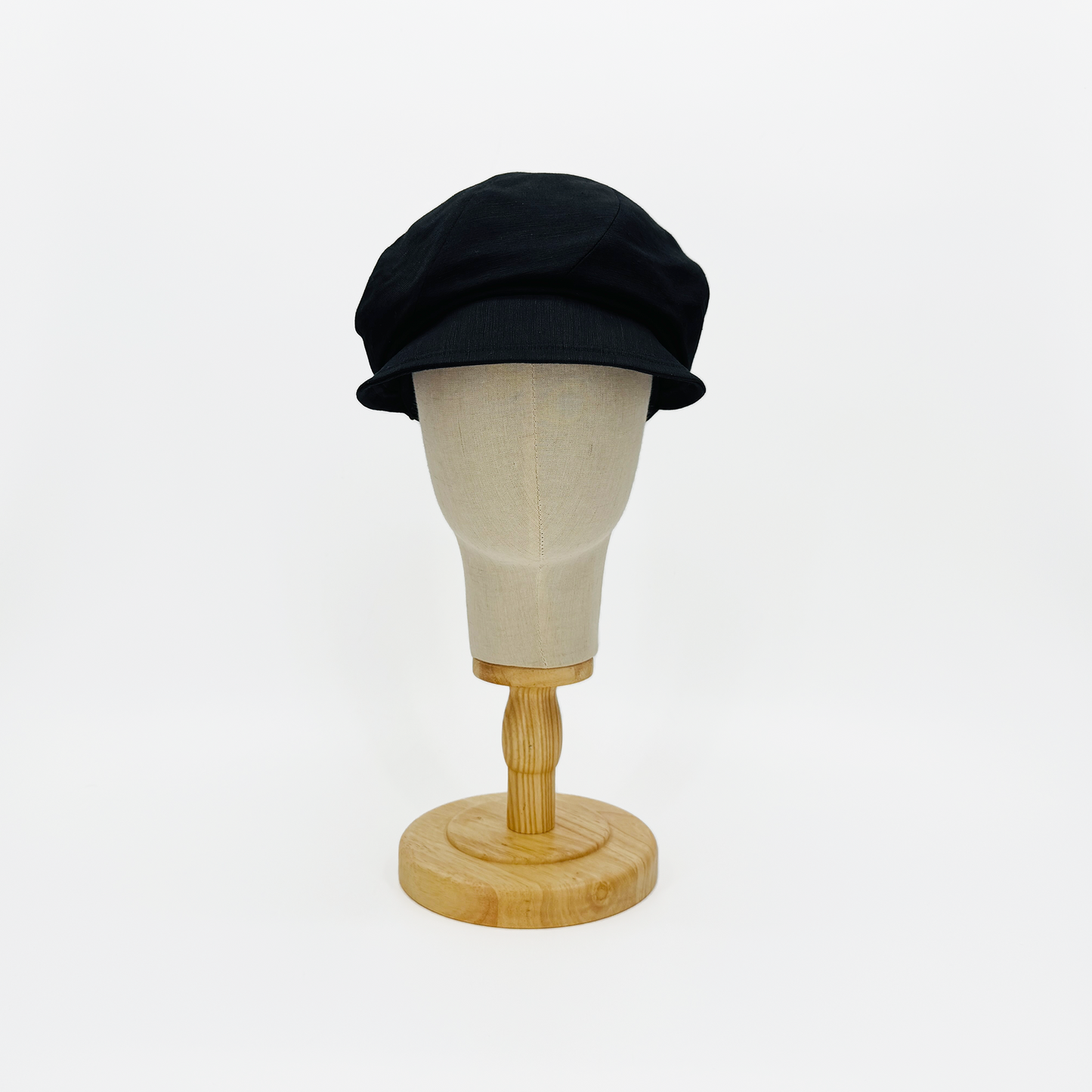 Newsboy LIL00030