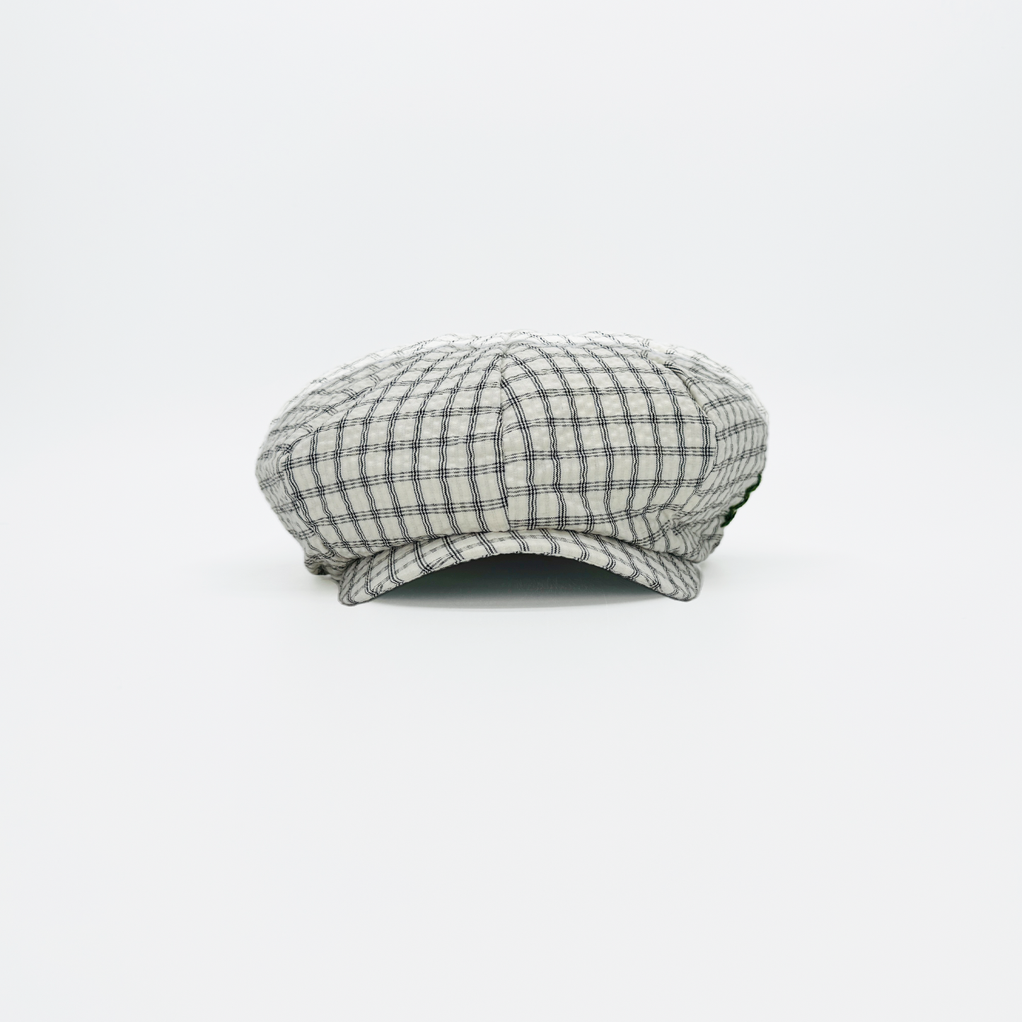 Newsboy LIL00032
