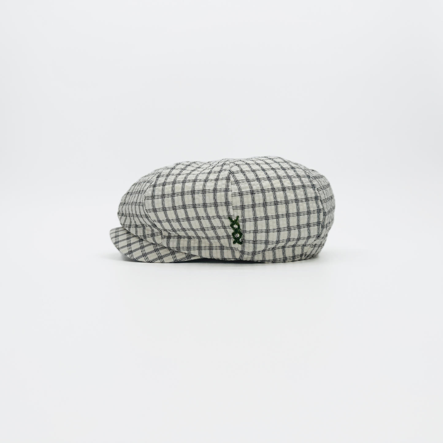 Newsboy LIL00032