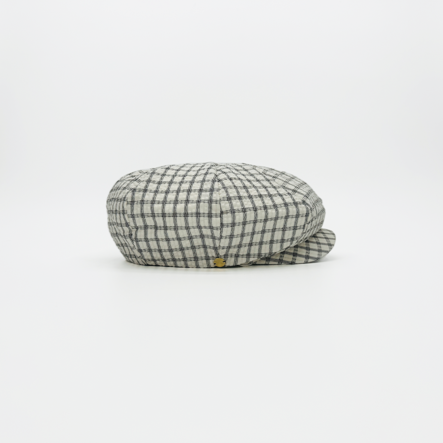 Newsboy LIL00032