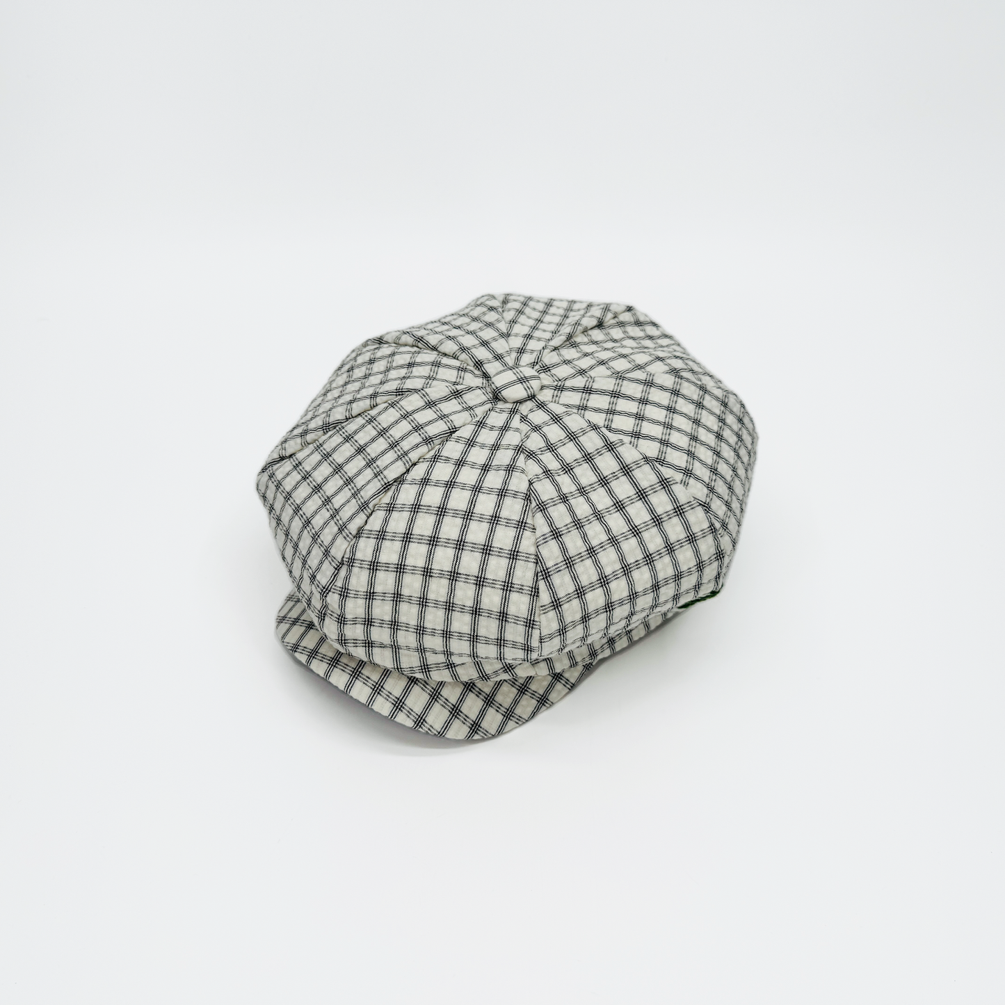 Newsboy LIL00032