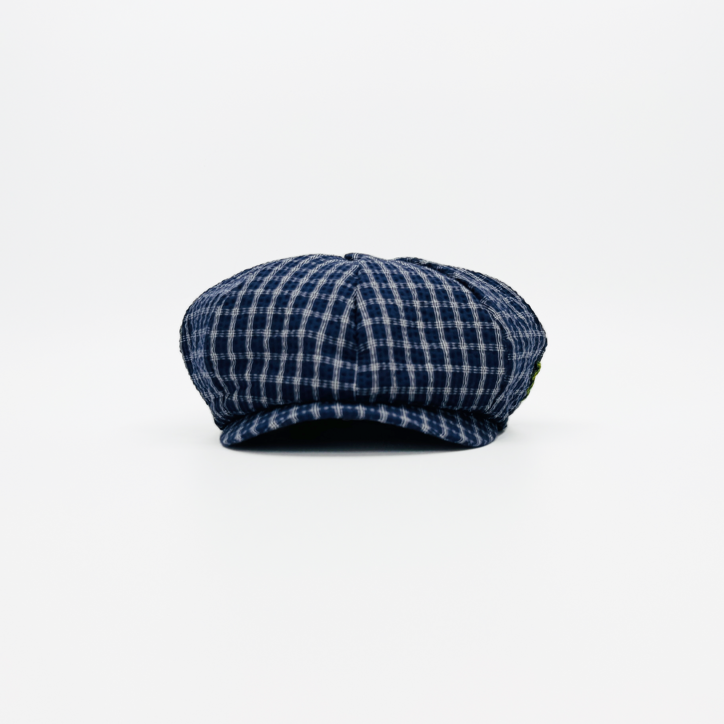 Newsboy LIL00032
