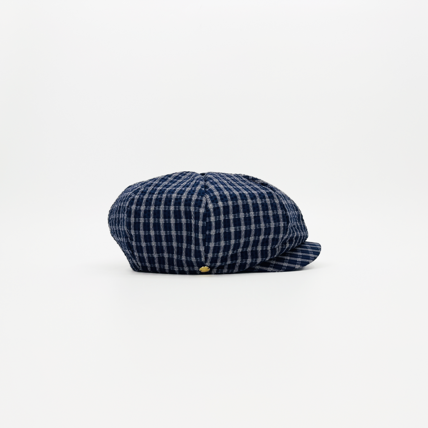 Newsboy LIL00032