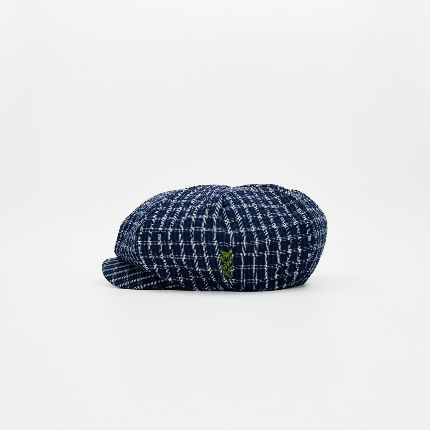 Newsboy LIL00032