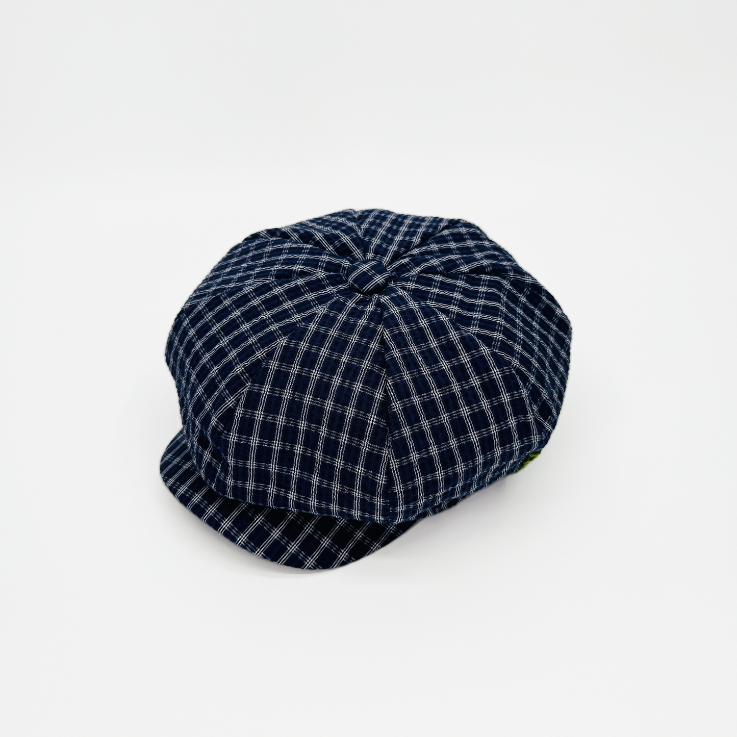 Newsboy LIL00032