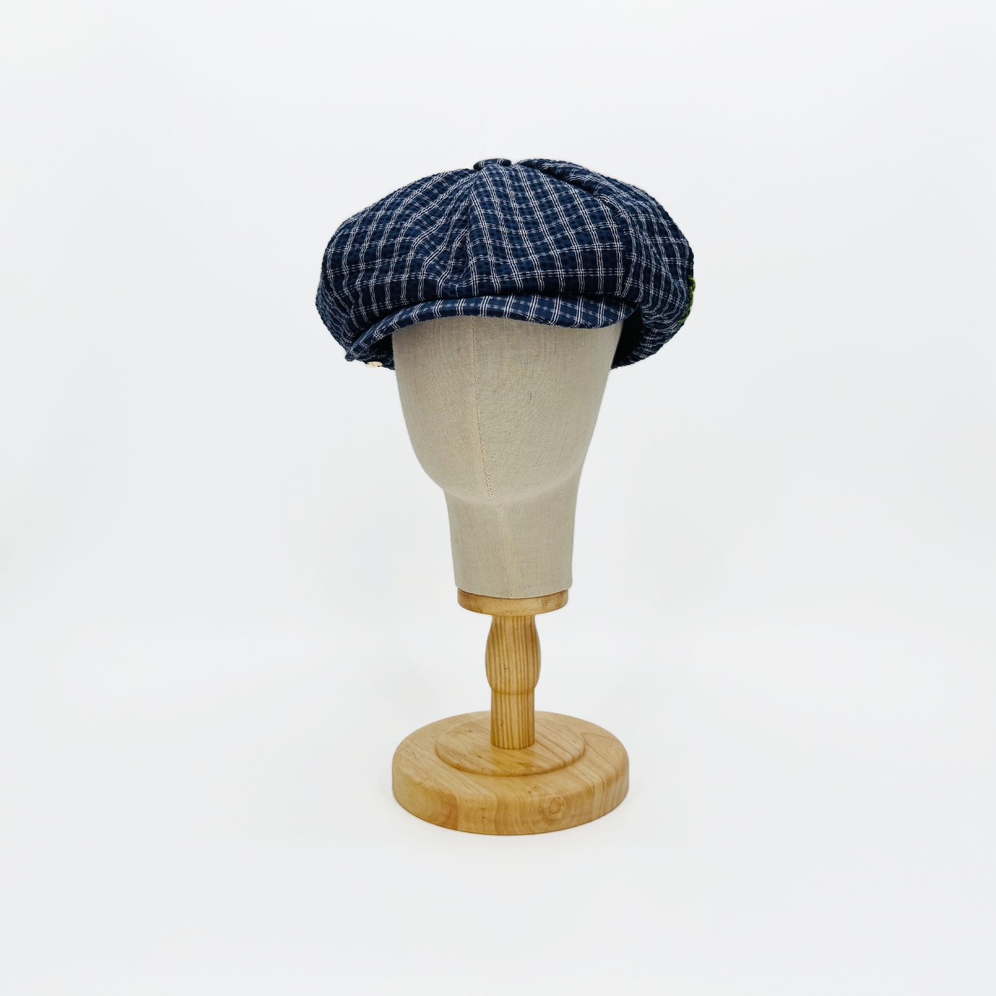 Newsboy LIL00032
