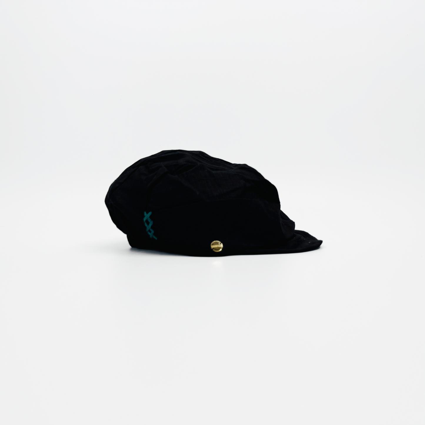 Newsboy LIL00033