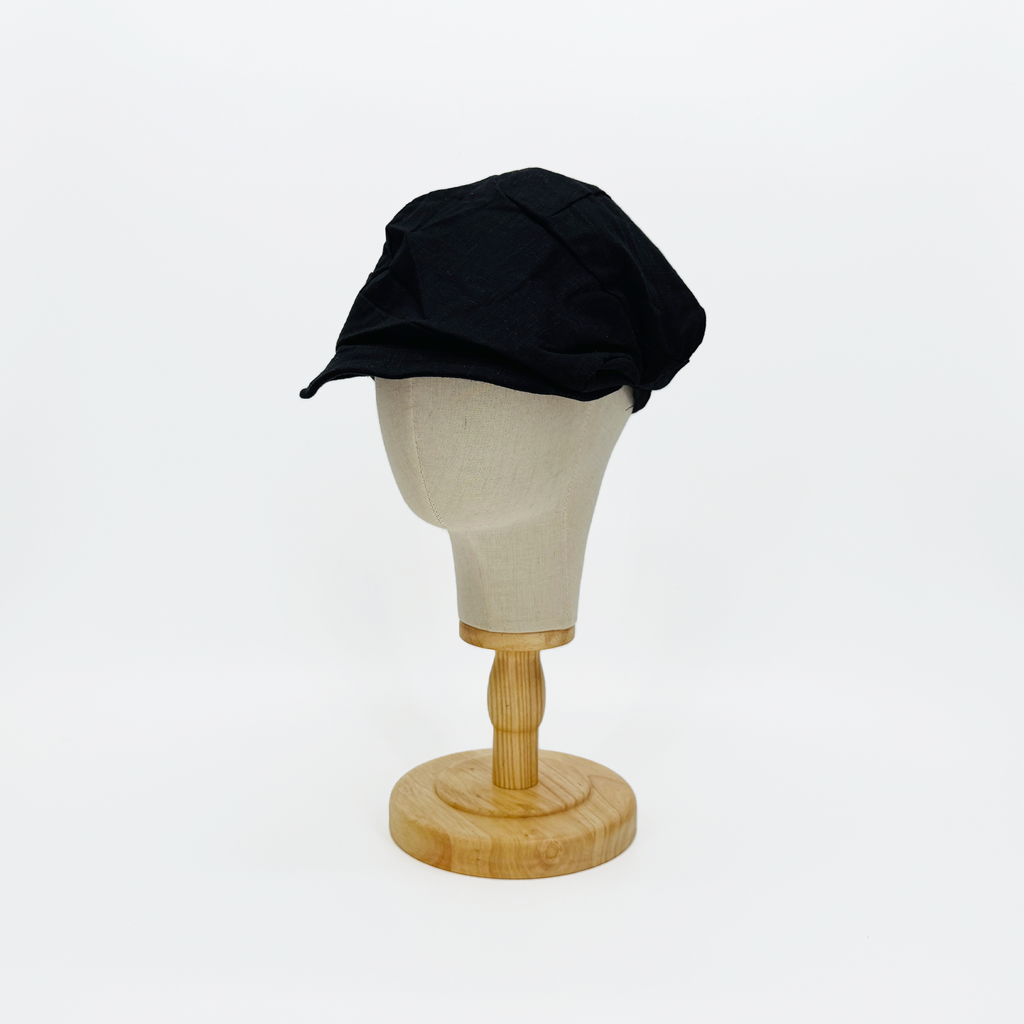 Newsboy LIL00033