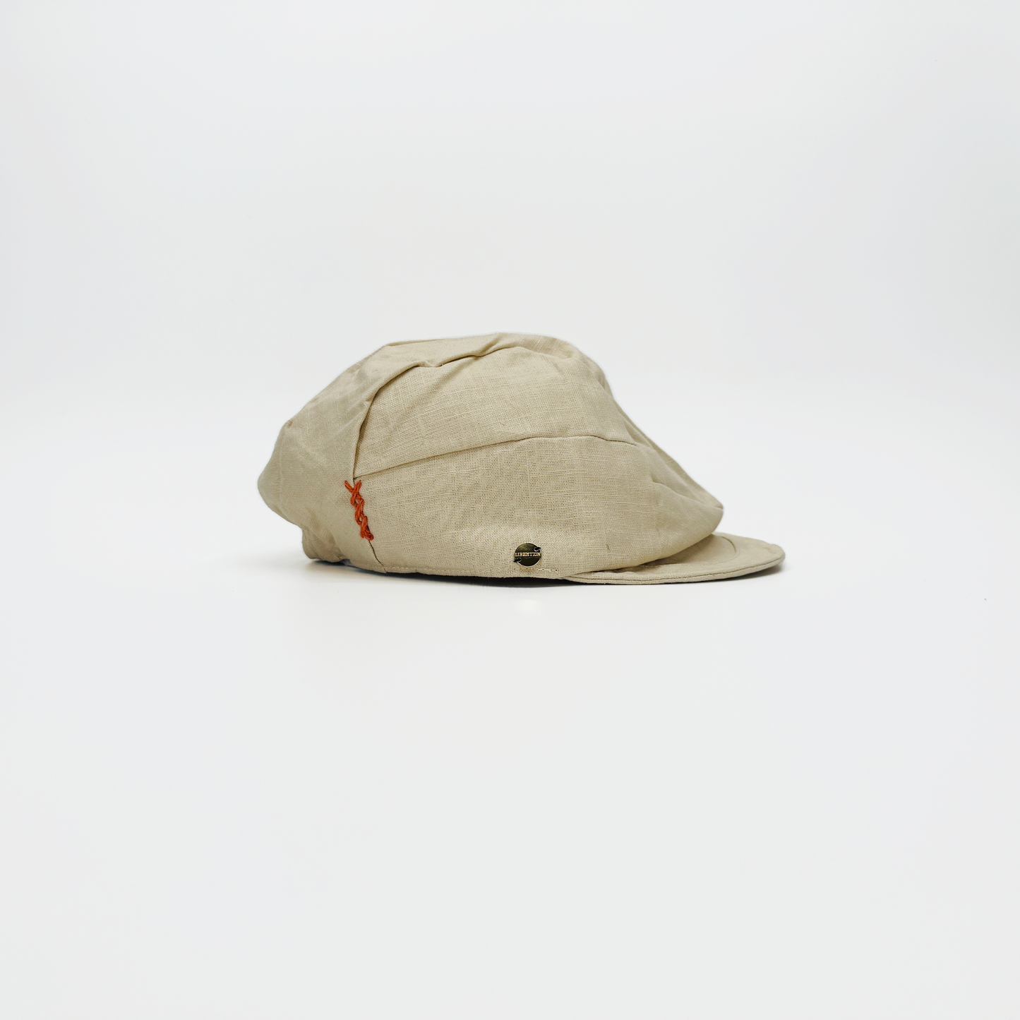 Newsboy LIL00033