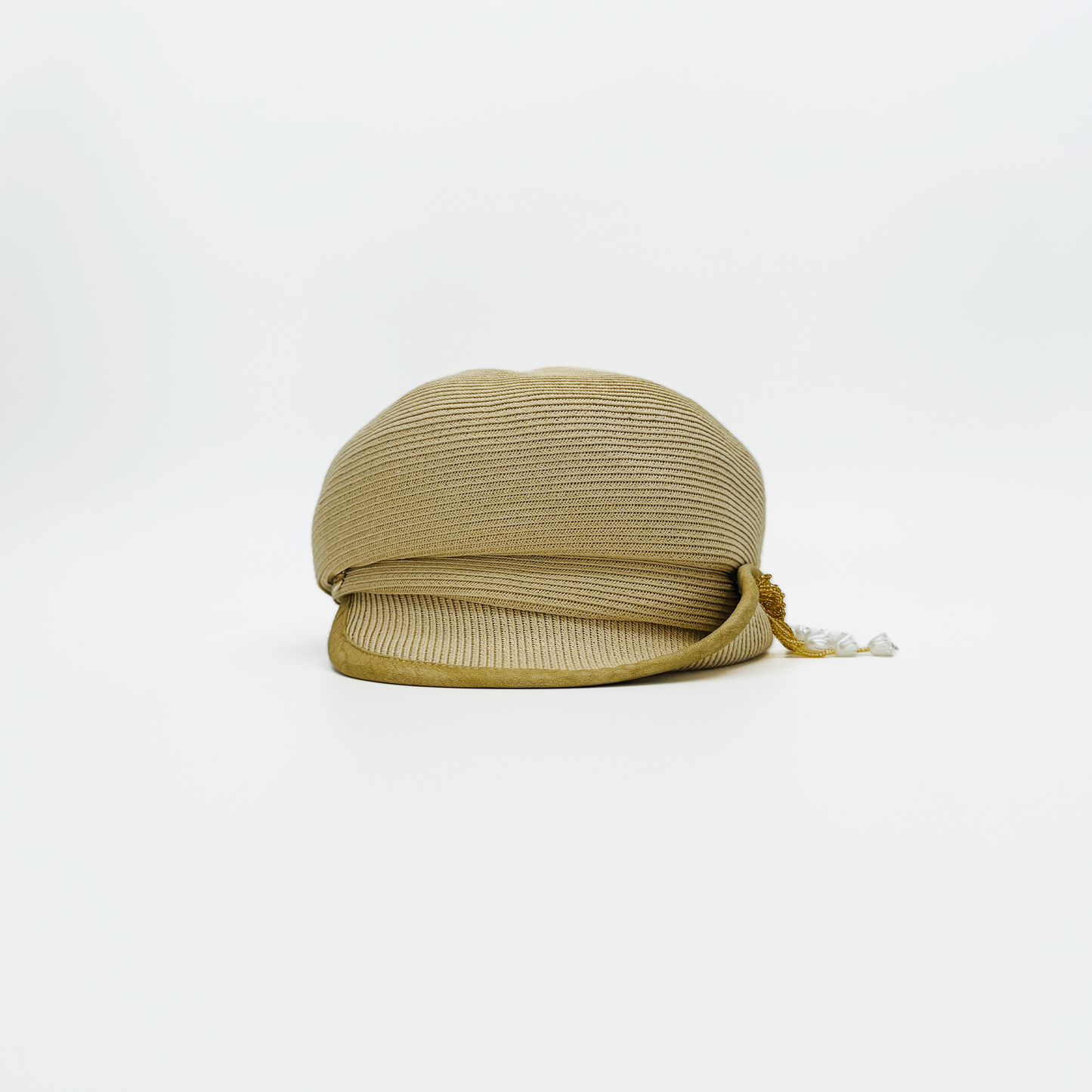 NEWSBOY LIL00034