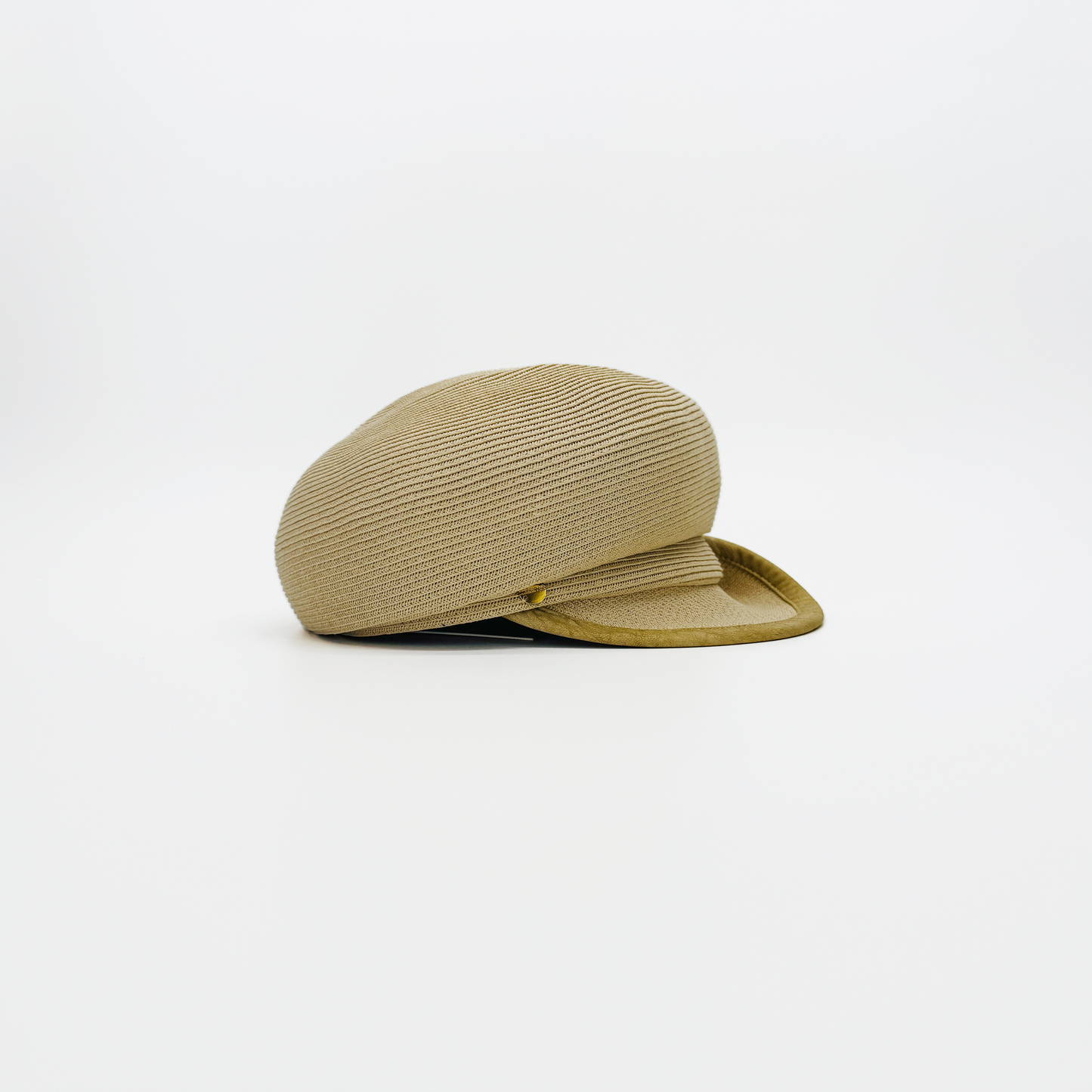 NEWSBOY LIL00034