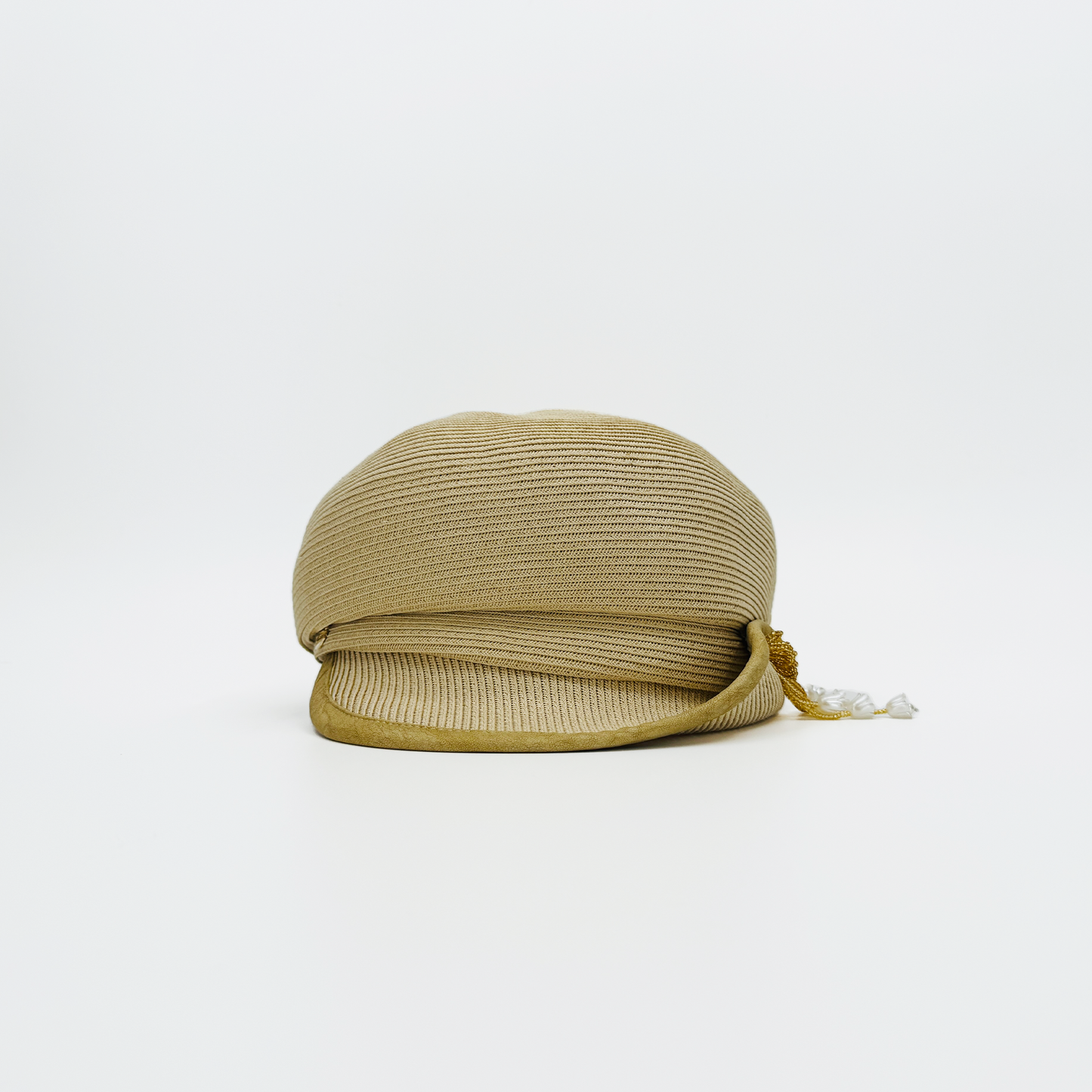 NEWSBOY LIL00034