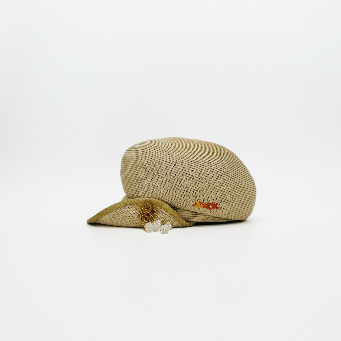 NEWSBOY LIL00034