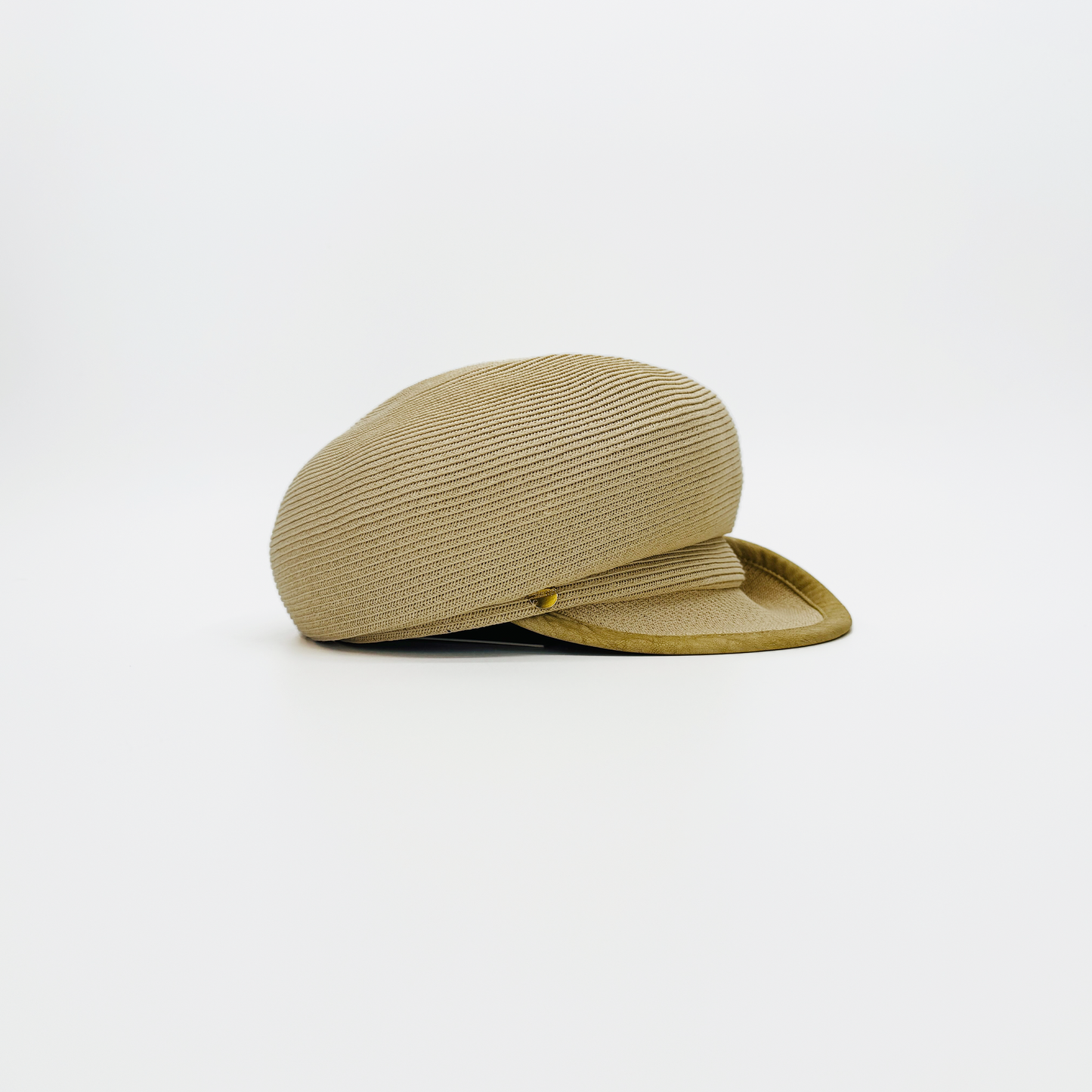 NEWSBOY LIL00034