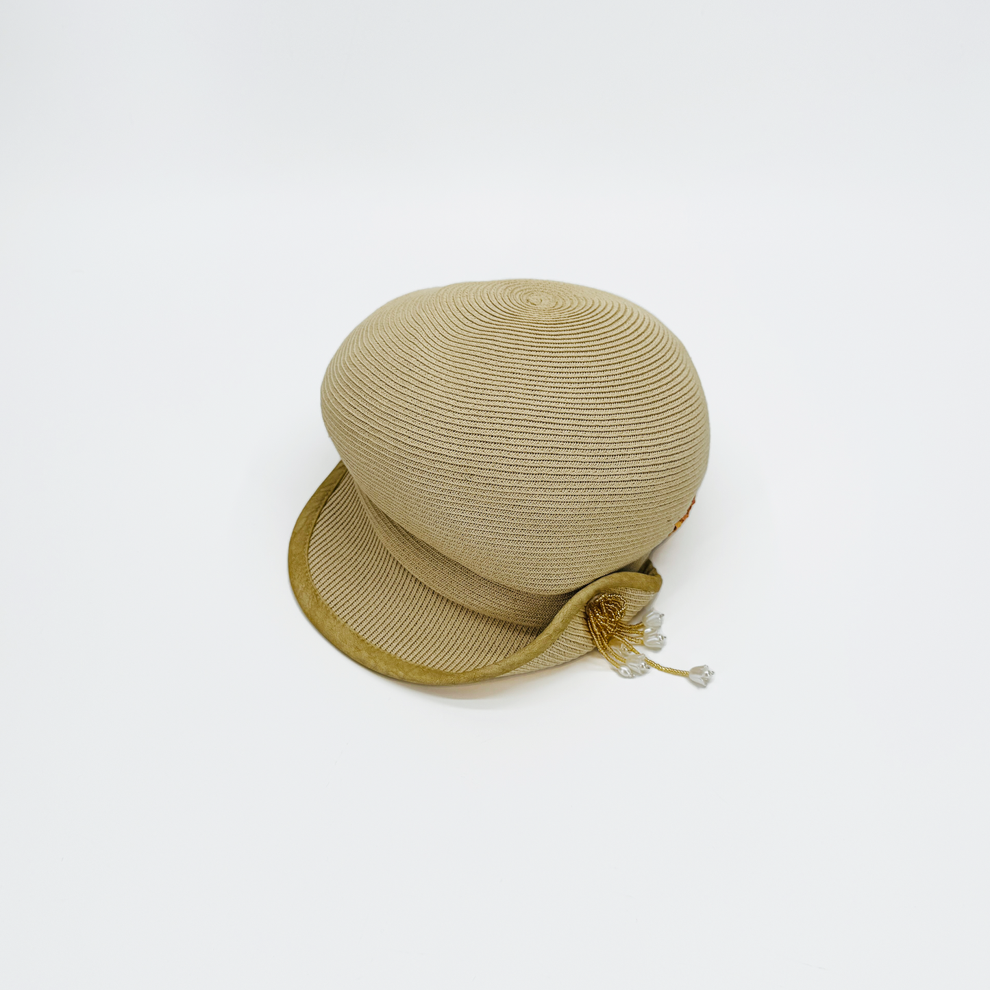 NEWSBOY LIL00034