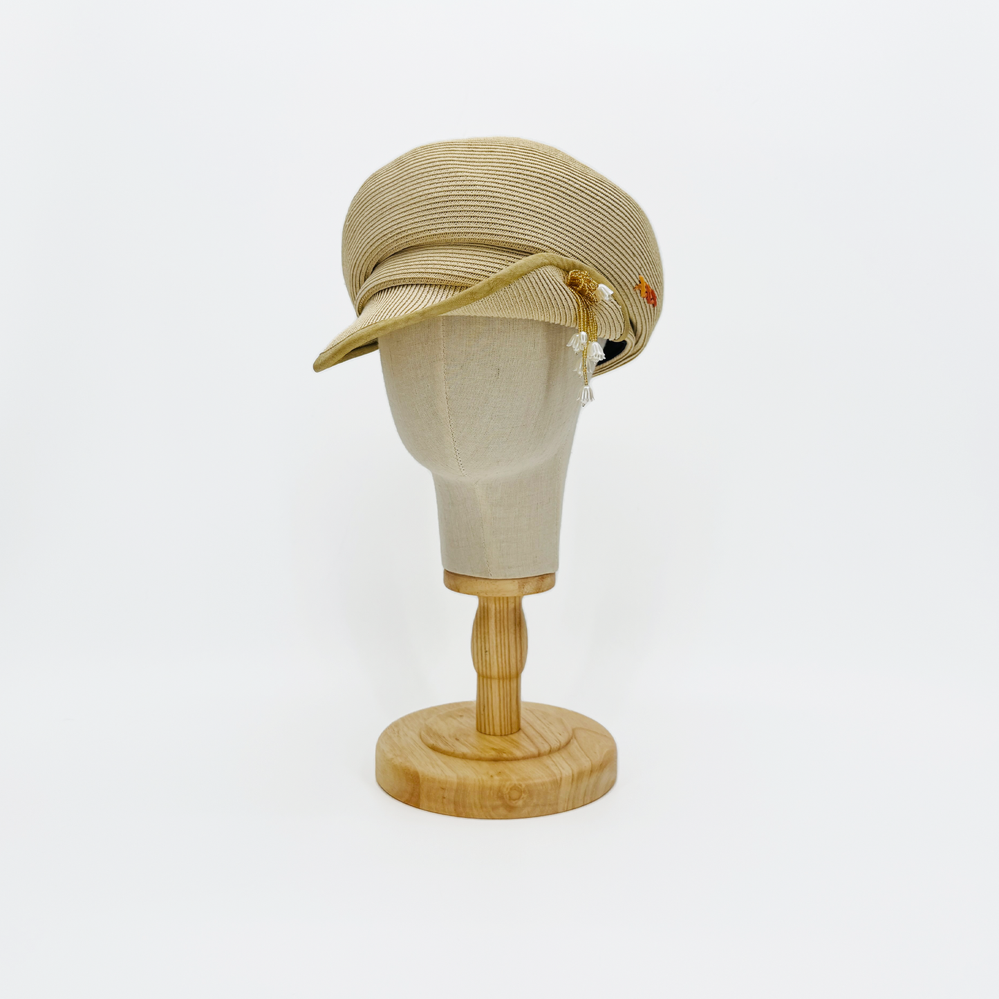 NEWSBOY LIL00034