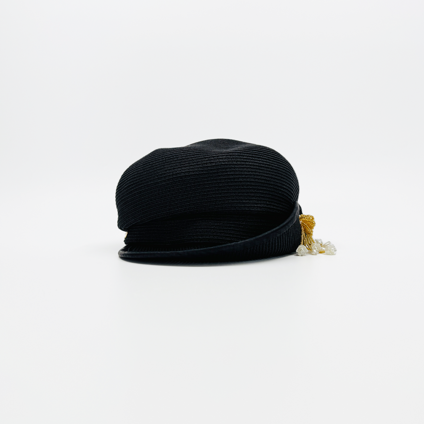 NEWSBOY LIL00034
