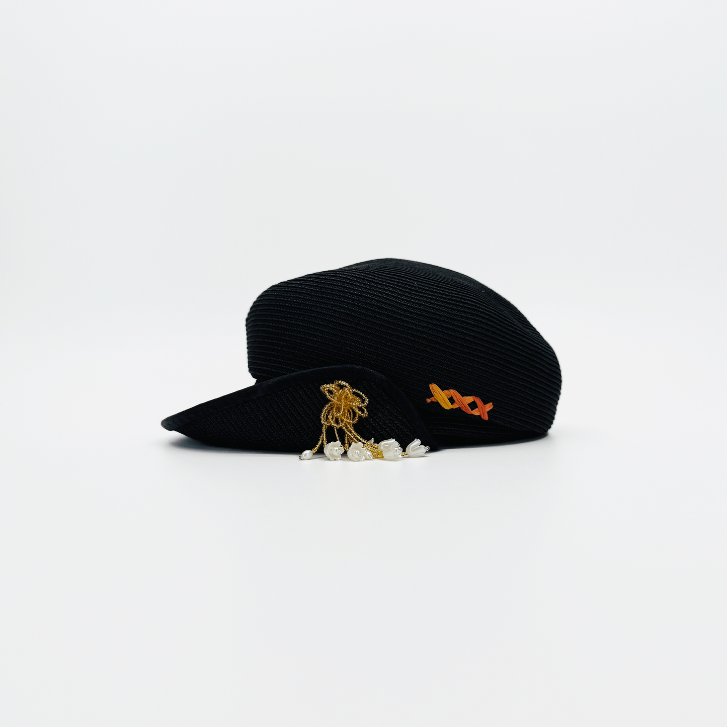 NEWSBOY LIL00034