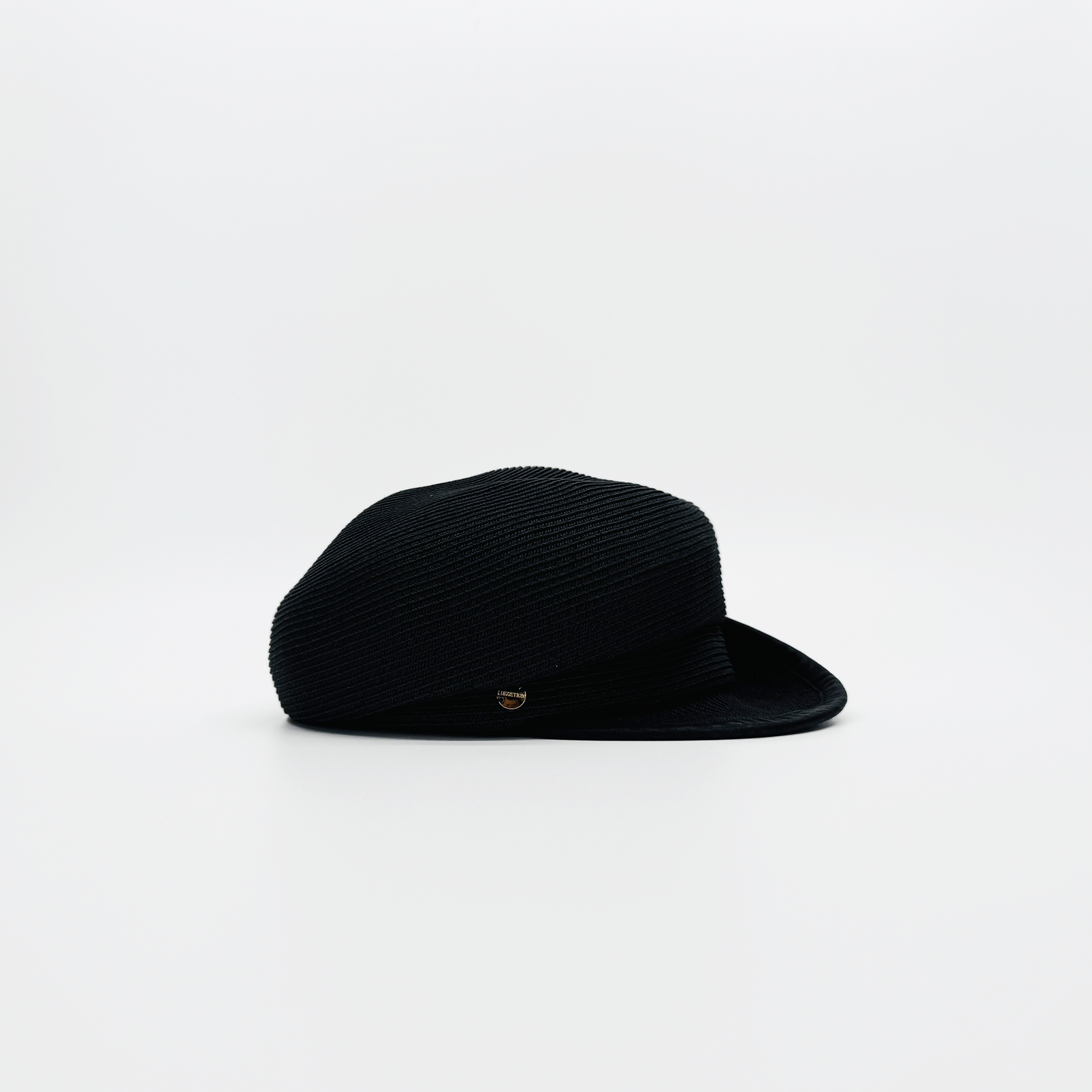 NEWSBOY LIL00034