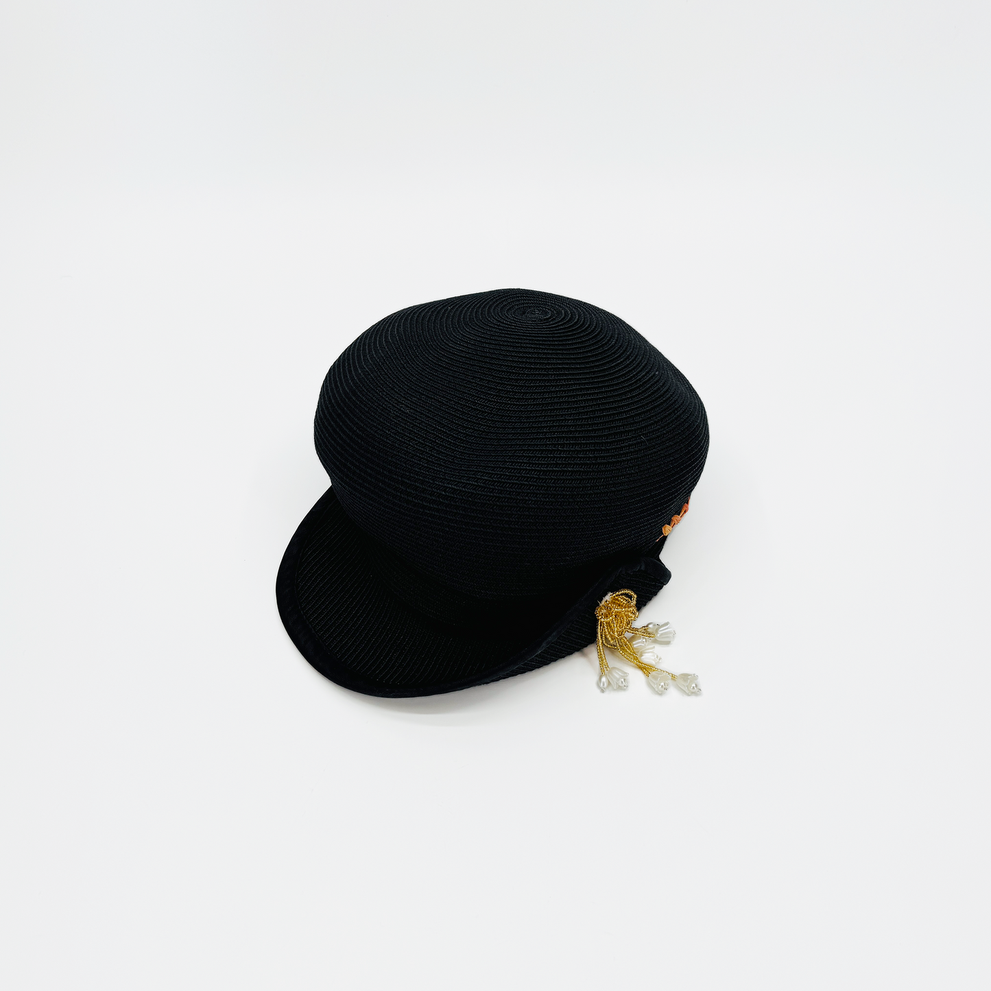 NEWSBOY LIL00034