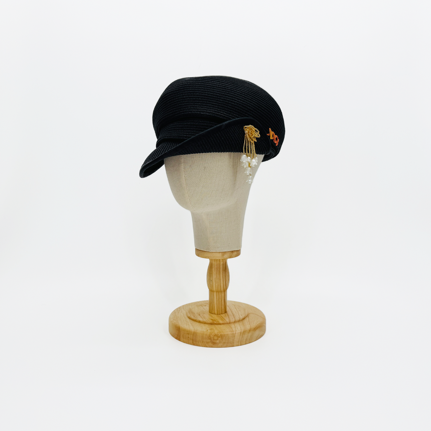 NEWSBOY LIL00034