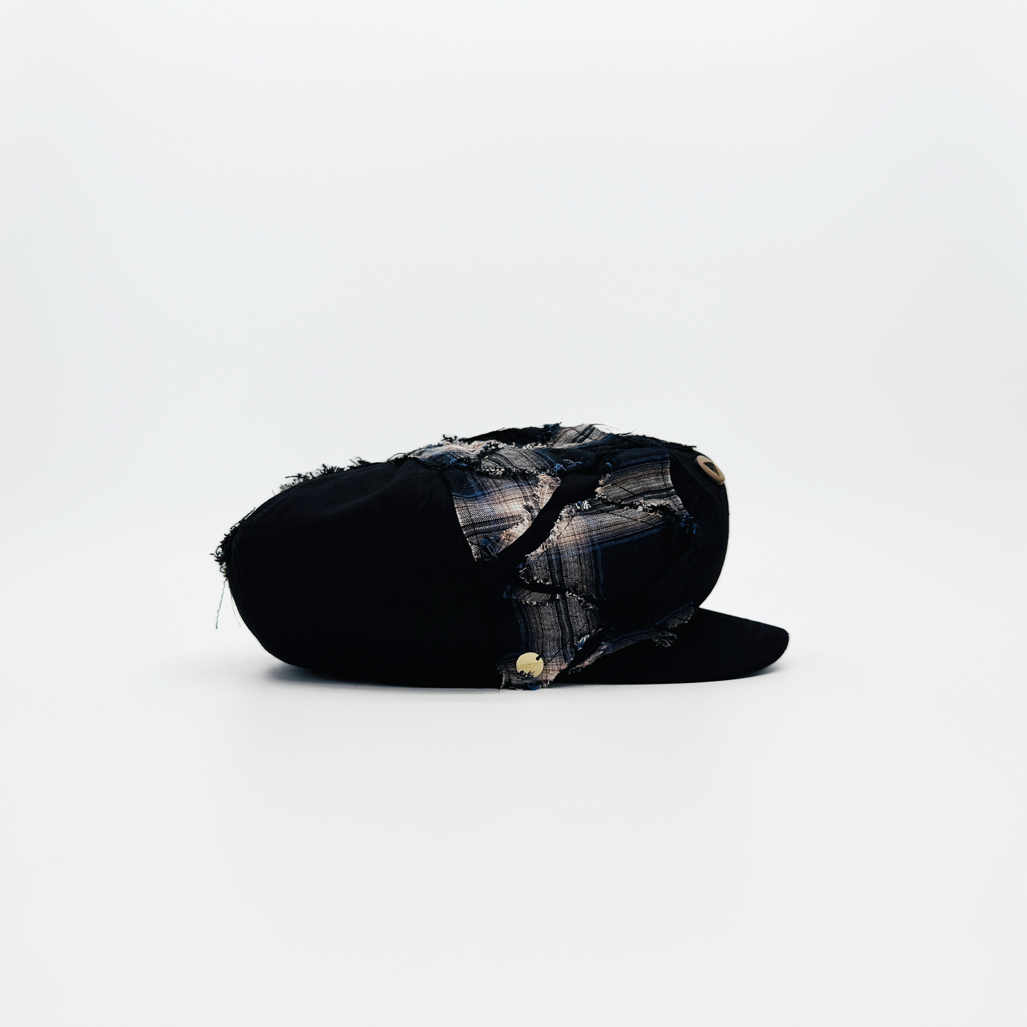 NEWSBOY LIL00035