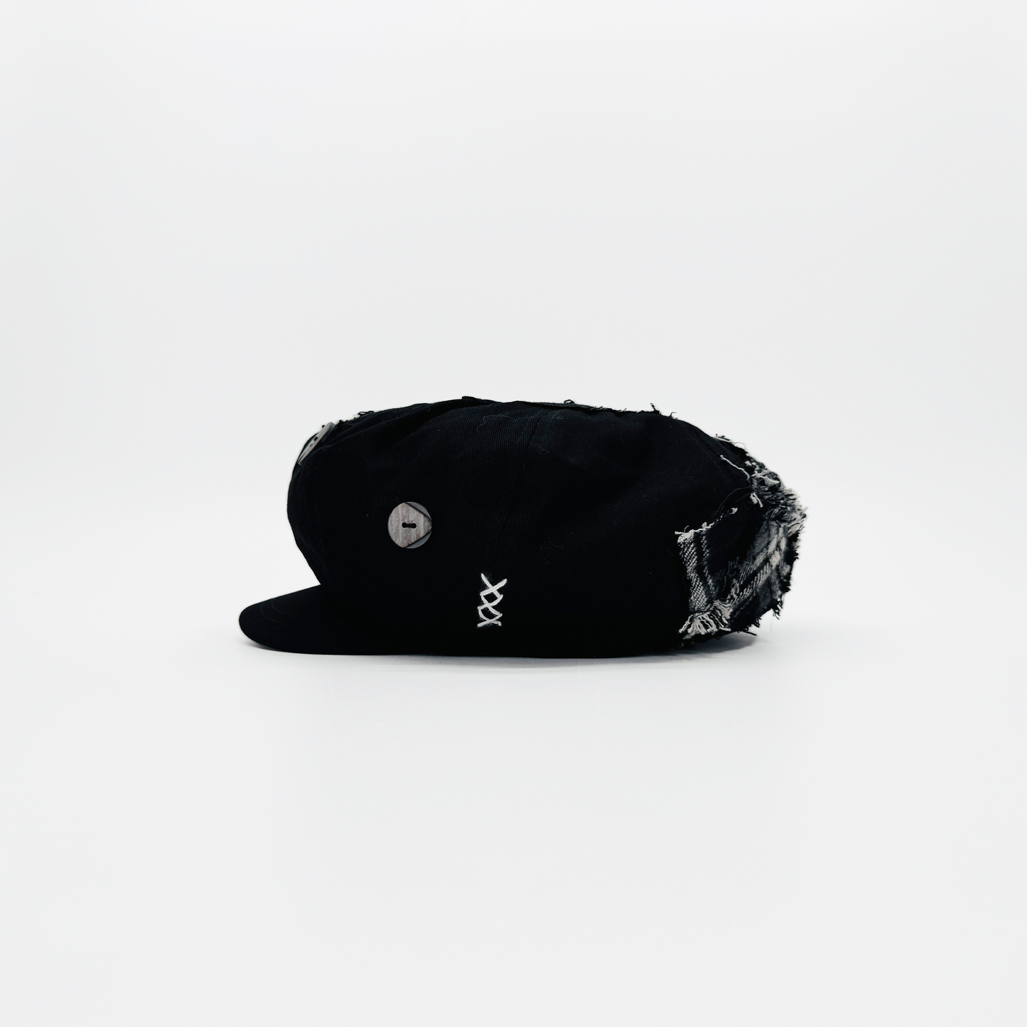 NEWSBOY LIL00035