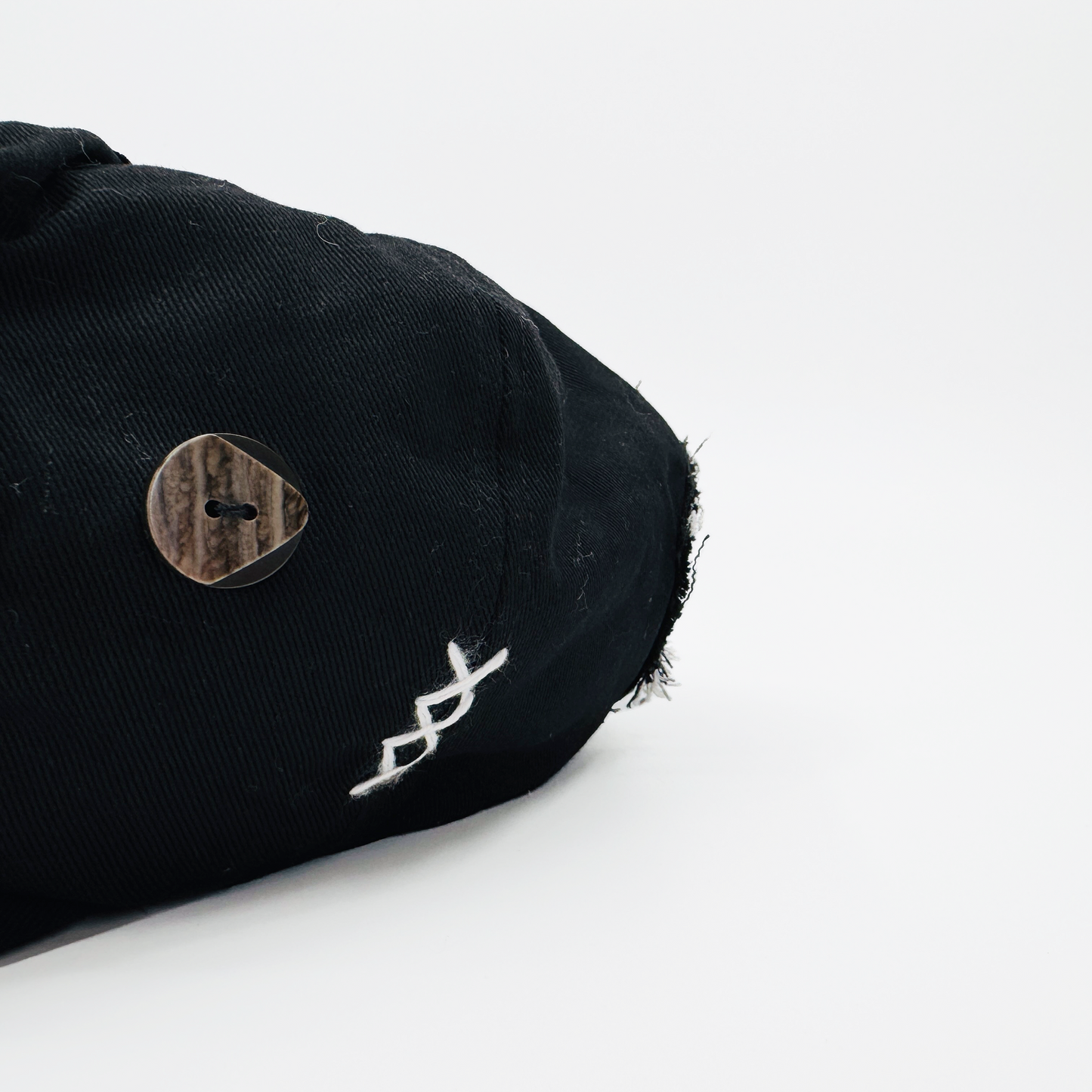 NEWSBOY LIL00035