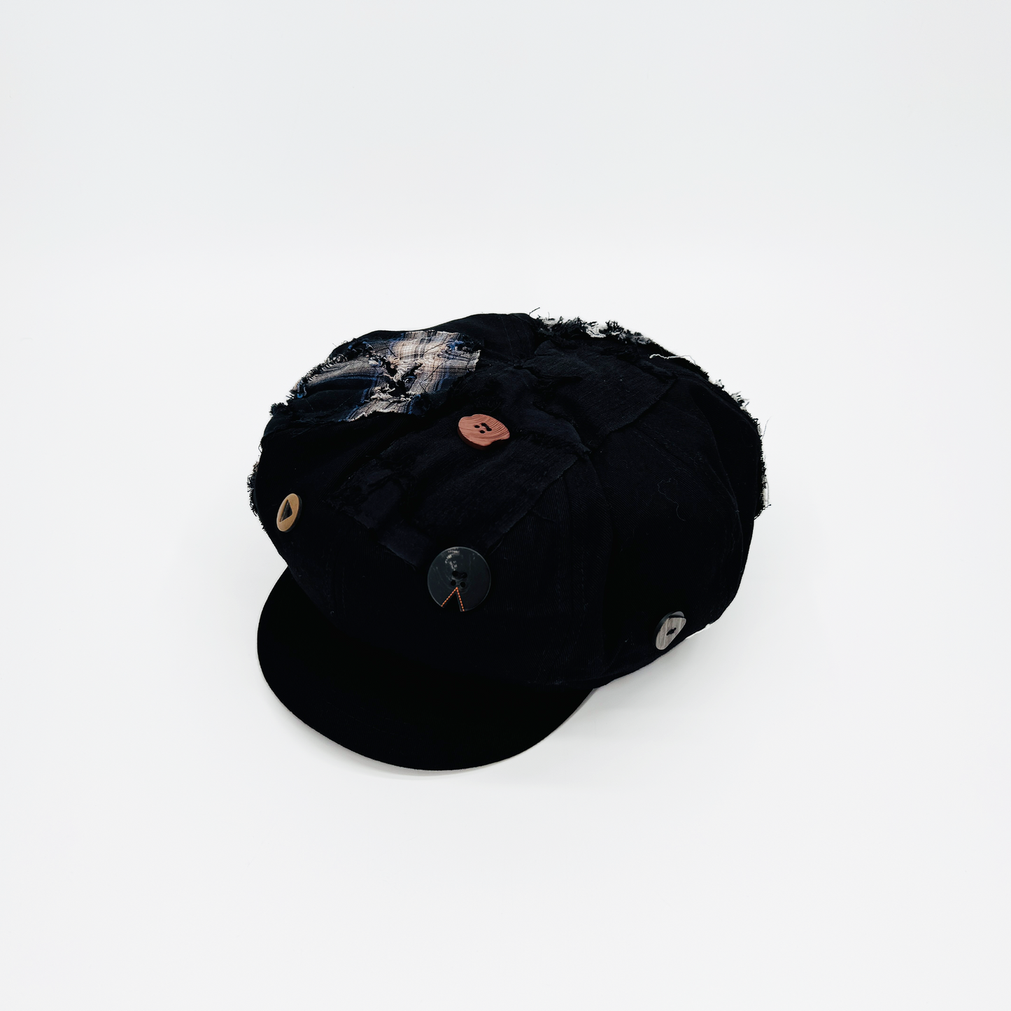 NEWSBOY LIL00035