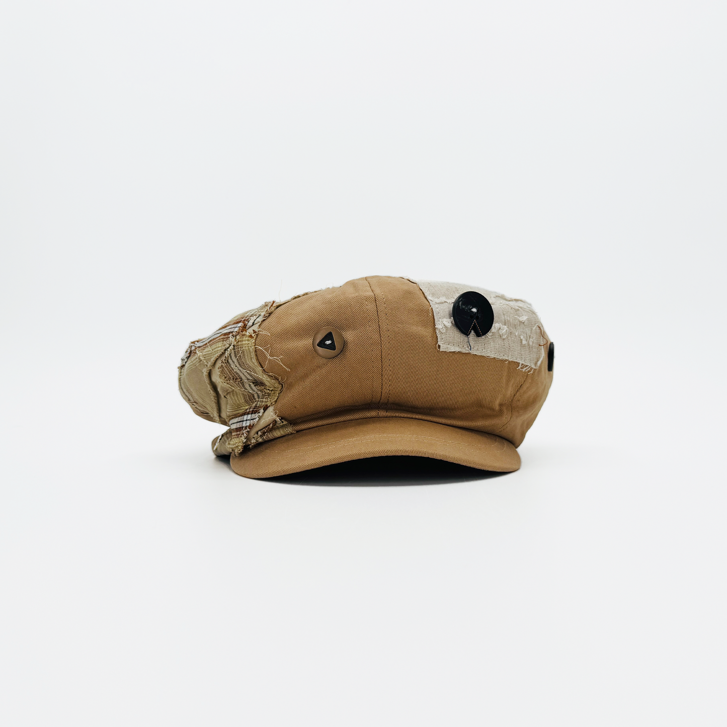 NEWSBOY LIL00035