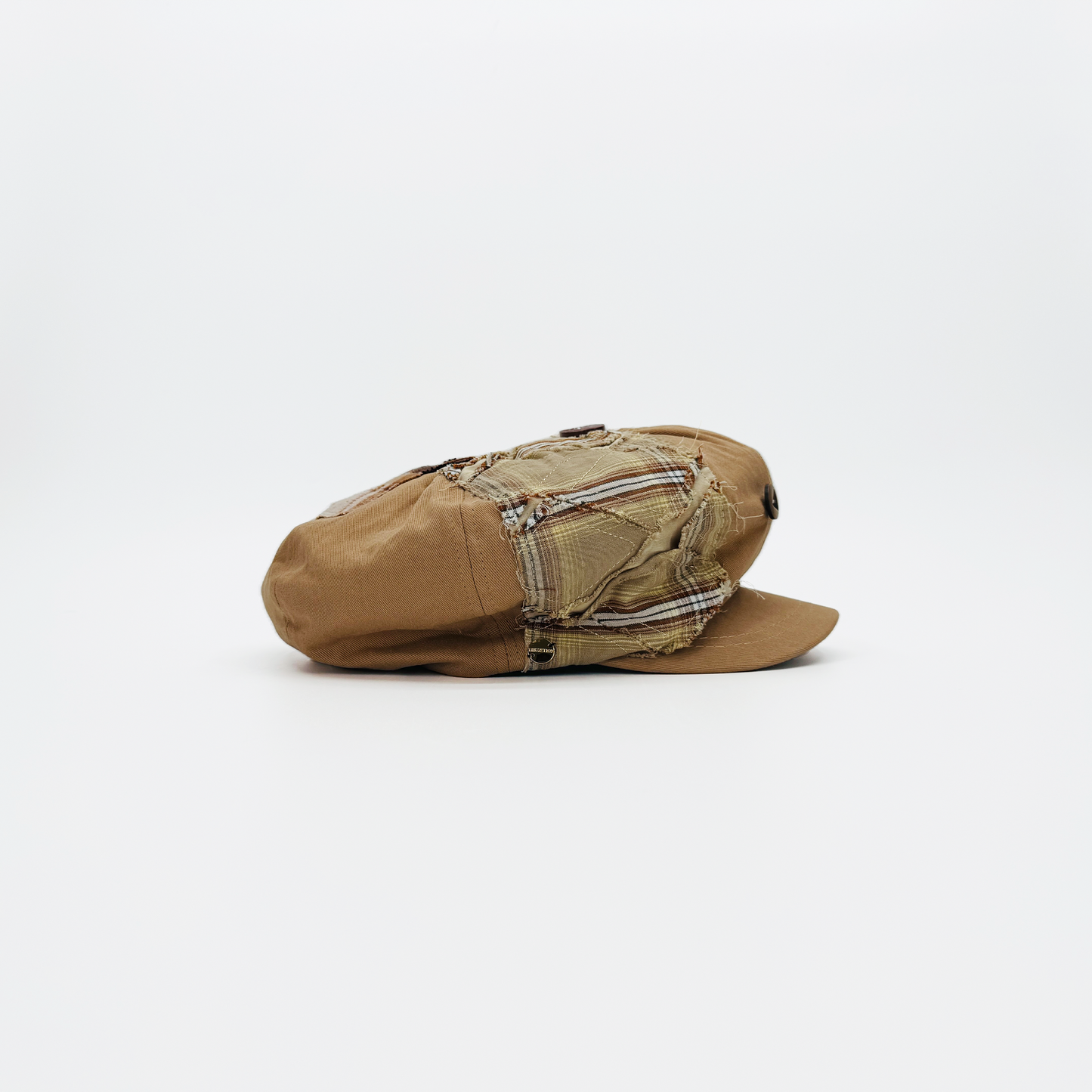 NEWSBOY LIL00035