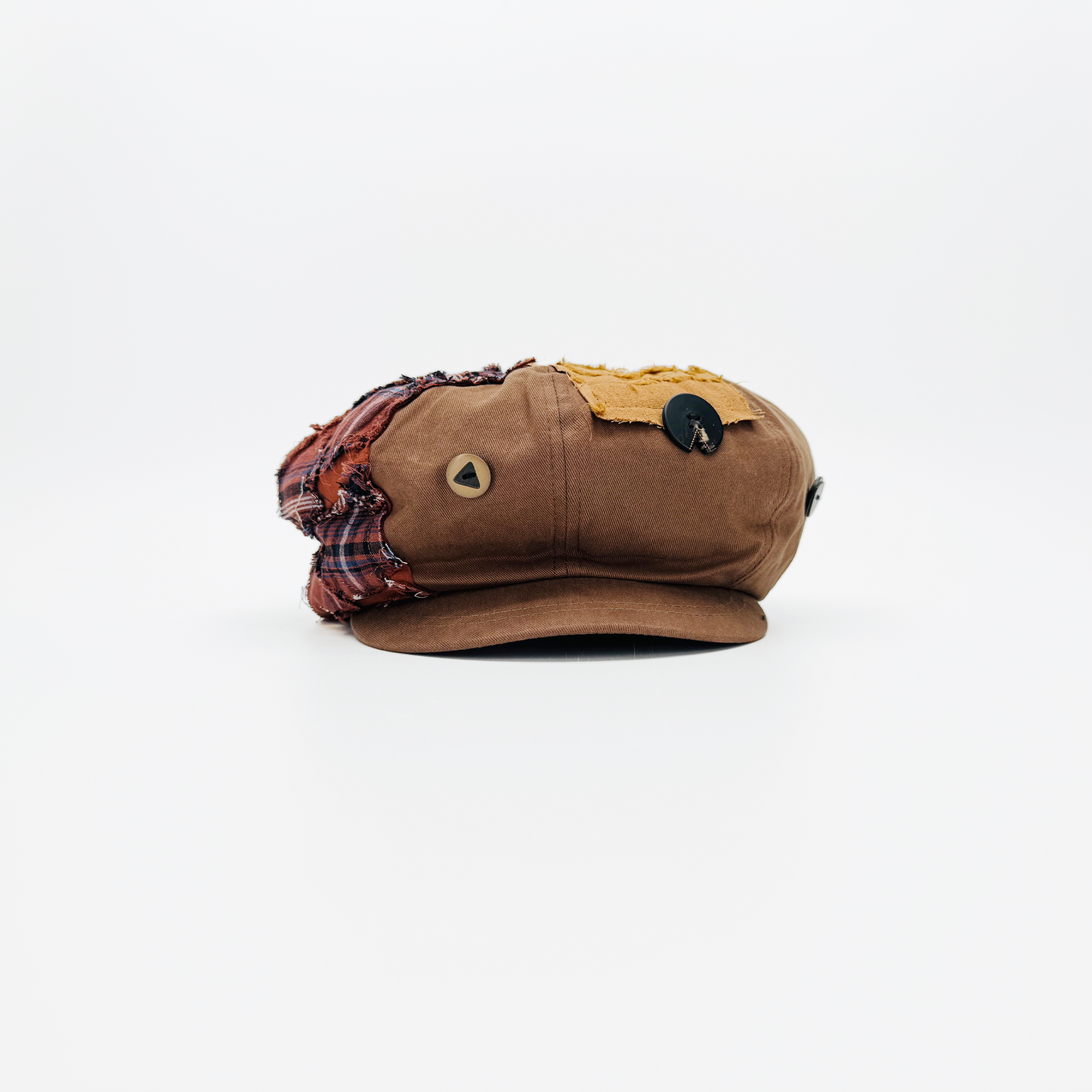 NEWSBOY LIL00035