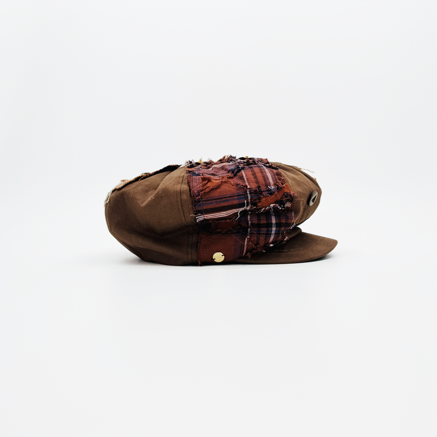 NEWSBOY LIL00035