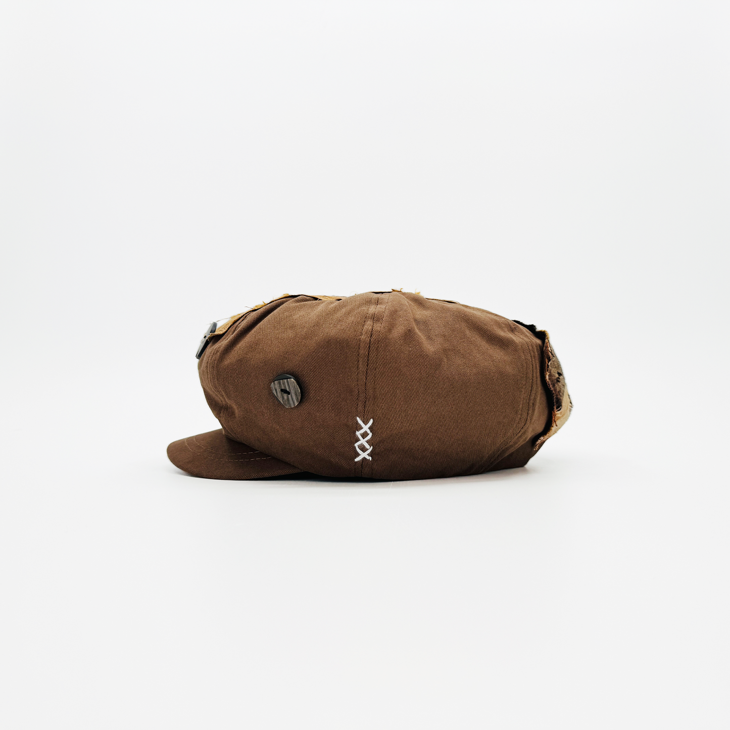 NEWSBOY LIL00035