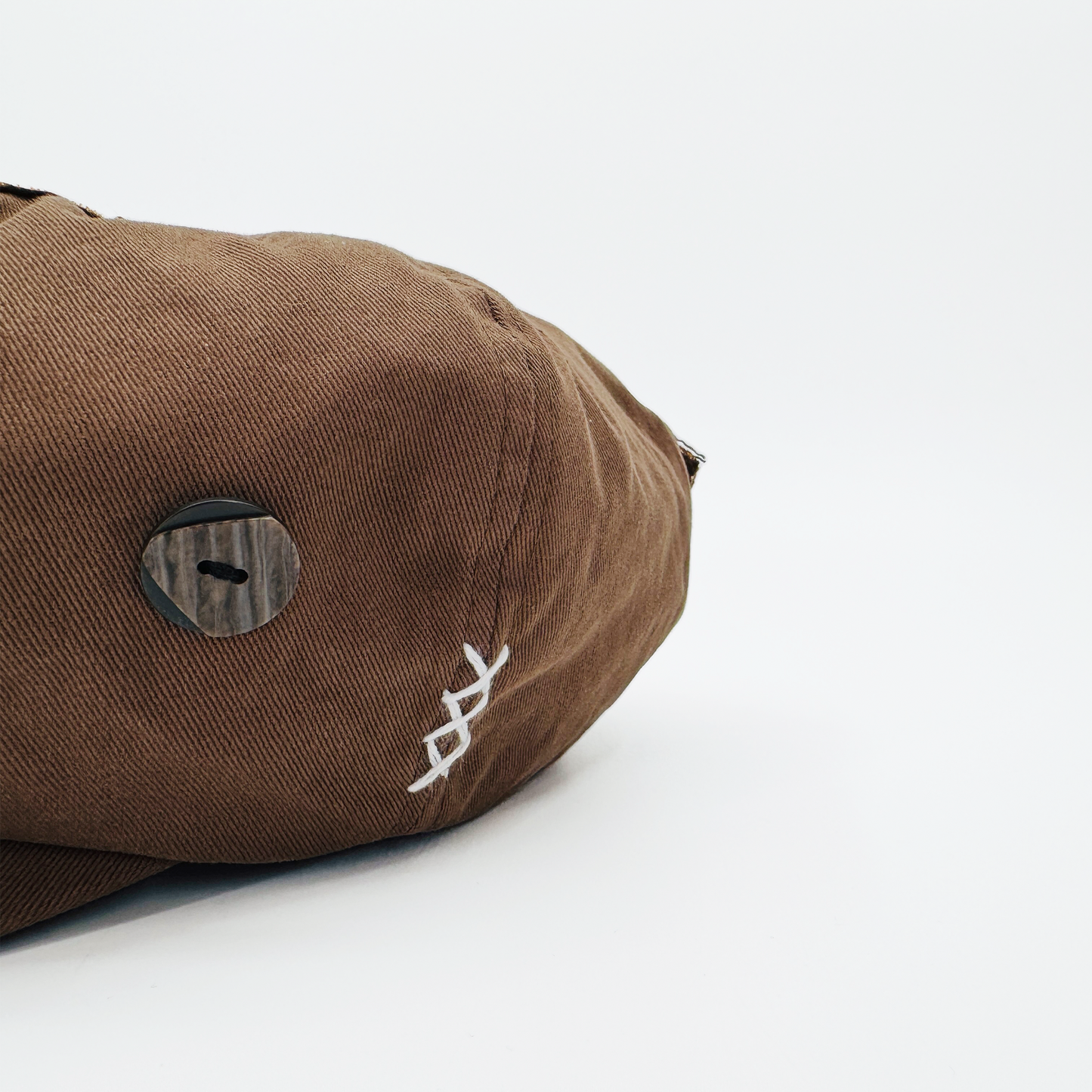 NEWSBOY LIL00035