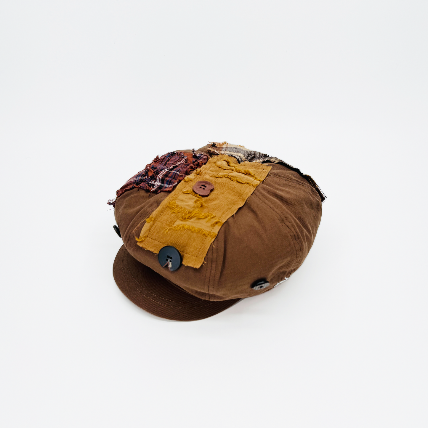 NEWSBOY LIL00035