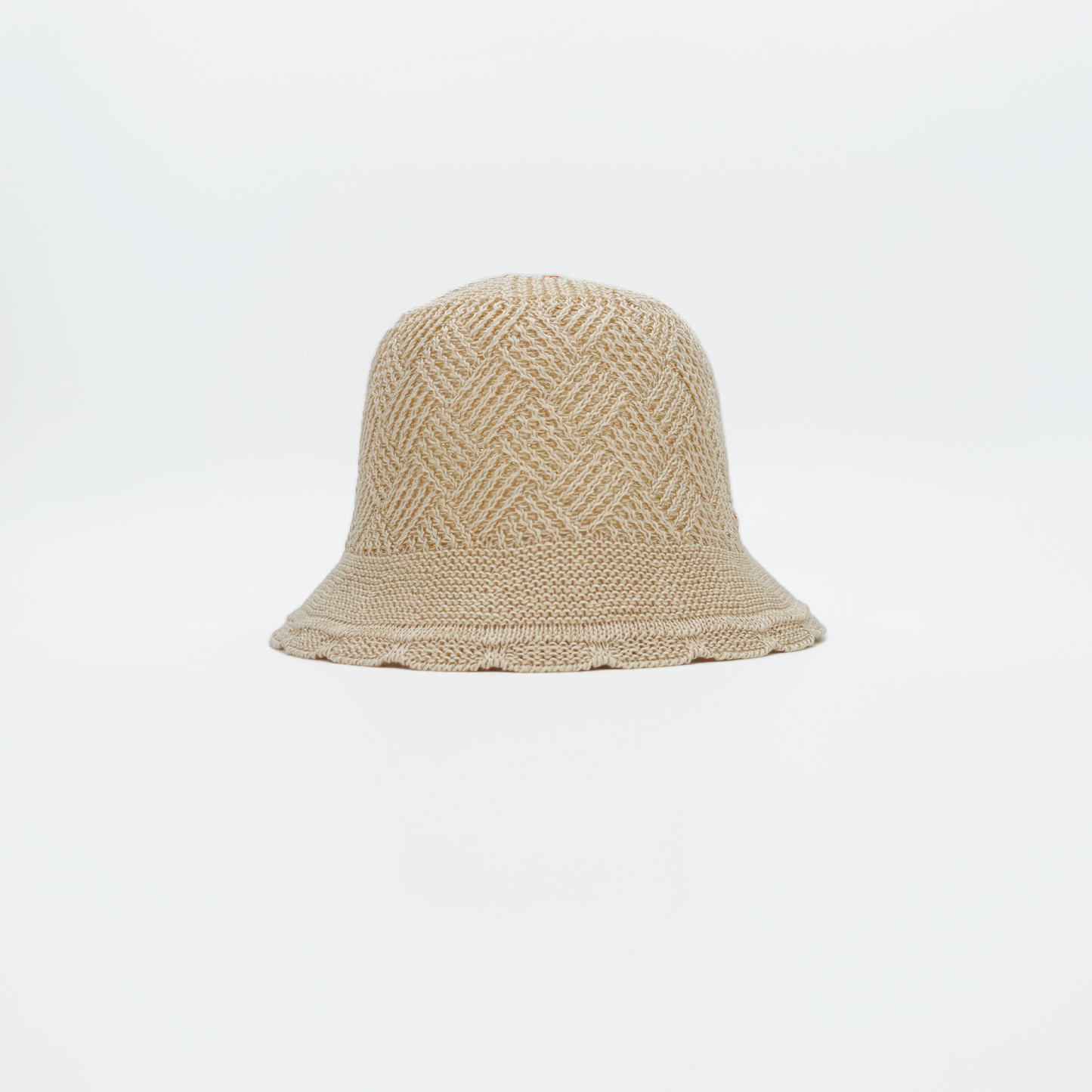 BUCKET LIL00036