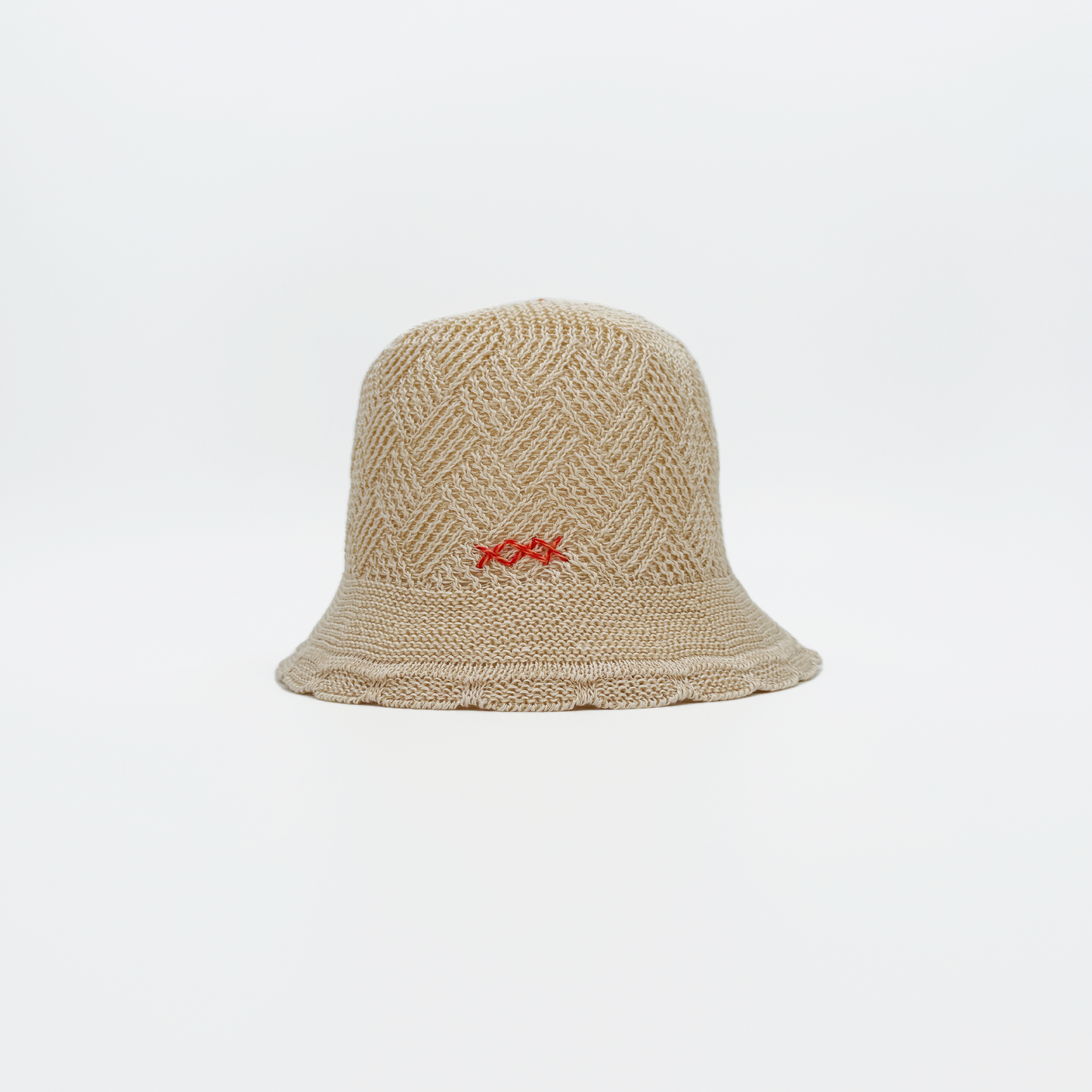 BUCKET LIL00036