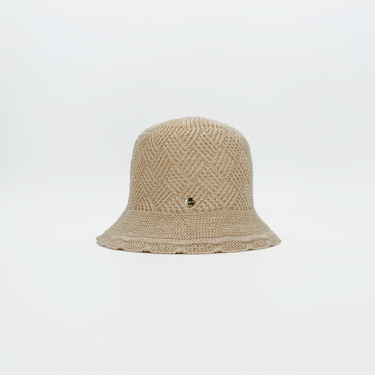 BUCKET LIL00036