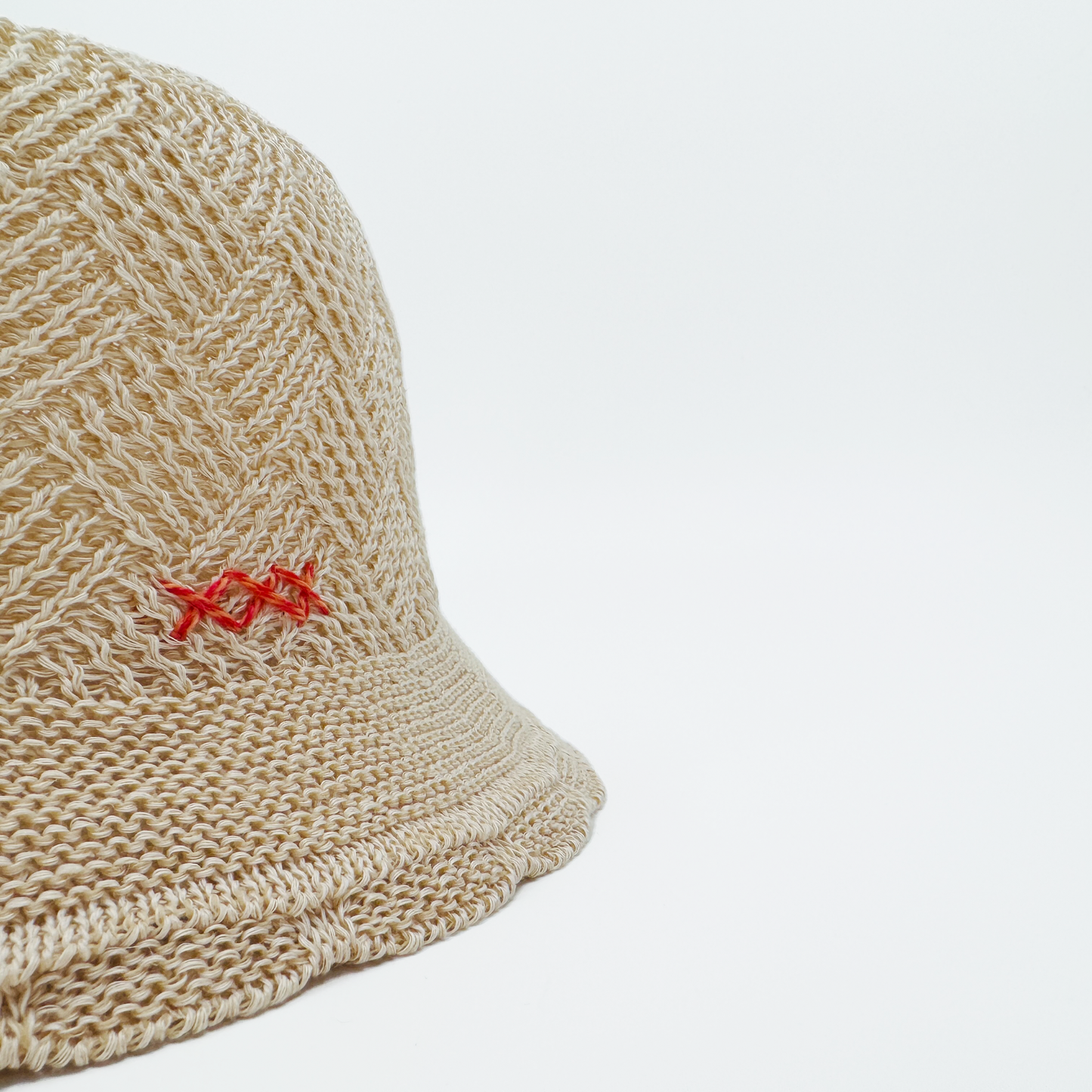 BUCKET LIL00036
